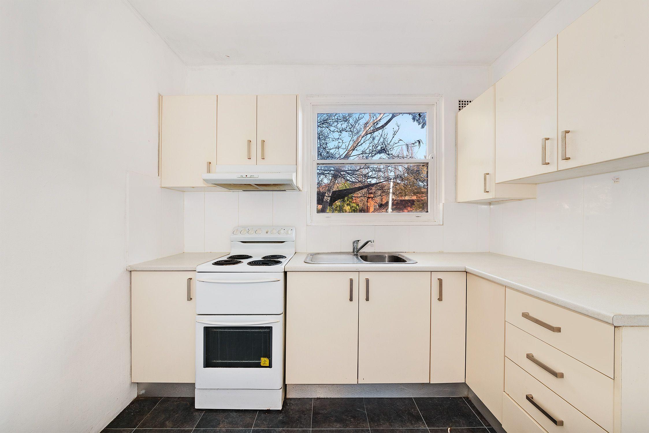 Prop-GPT: Apartment: NSW Strathfield, NSW 2135 Home For Rent