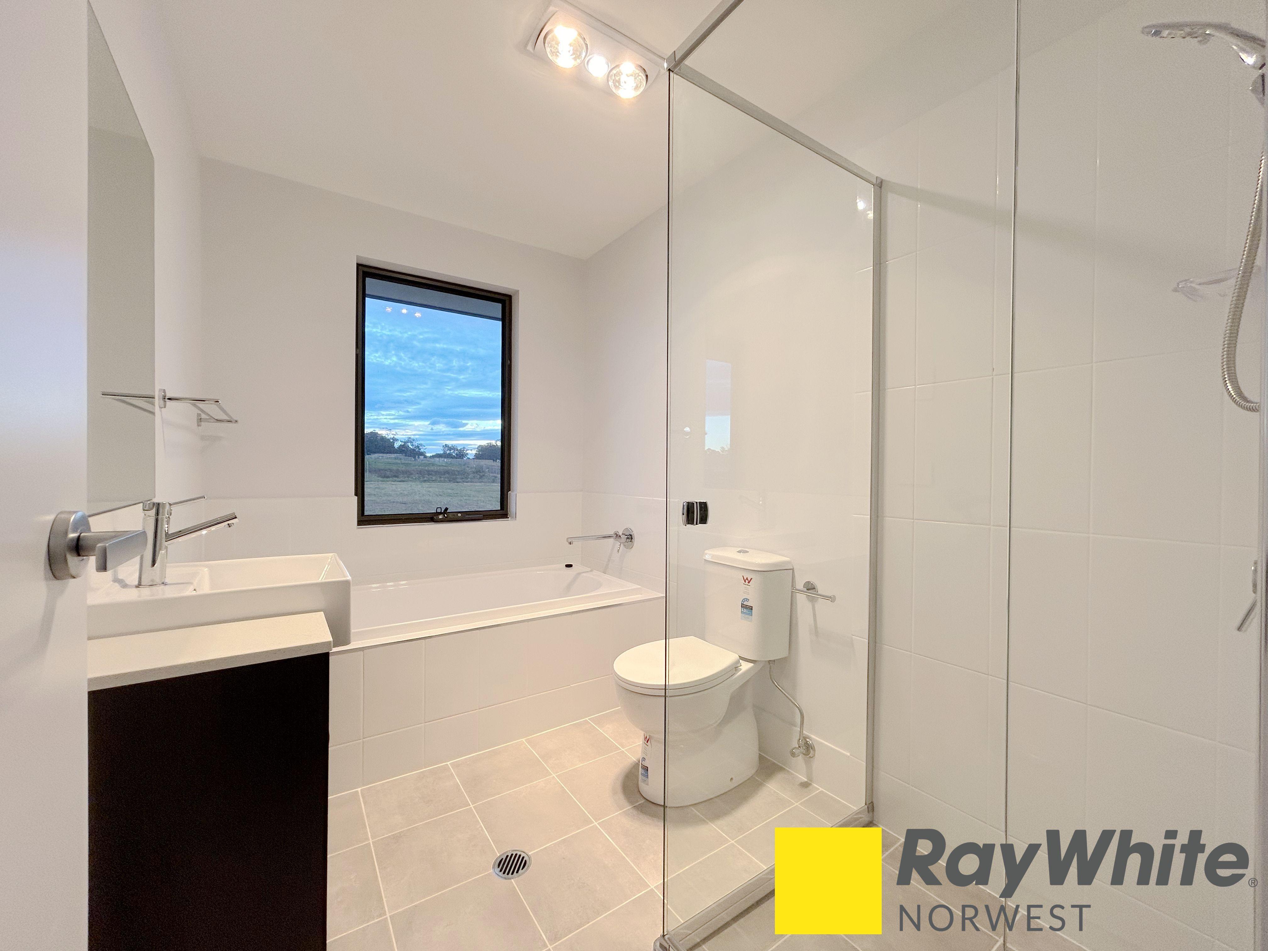 House for Rent: Box Hill, NSW 2765, NSW, 2765