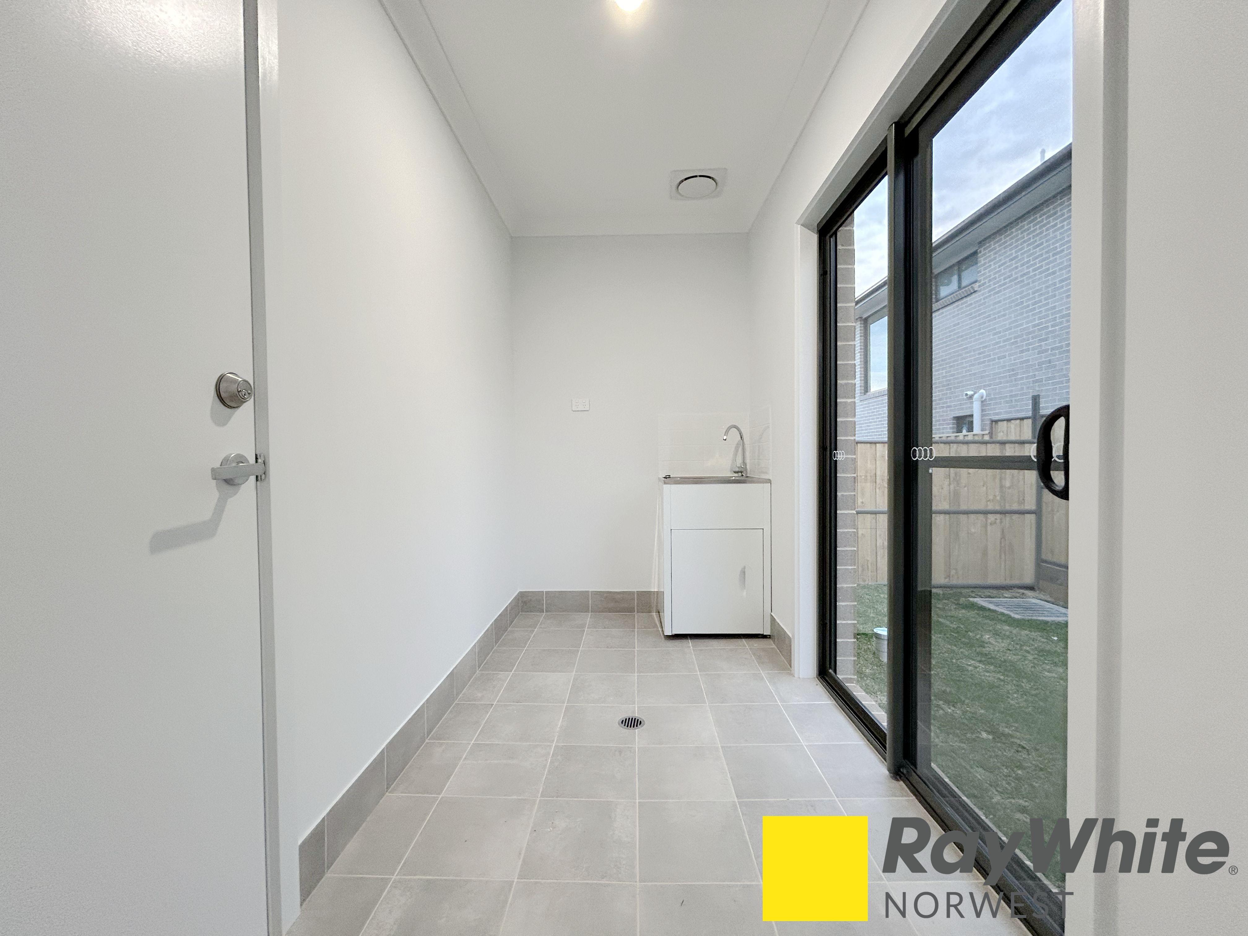 House for Rent: Box Hill, NSW 2765, NSW, 2765