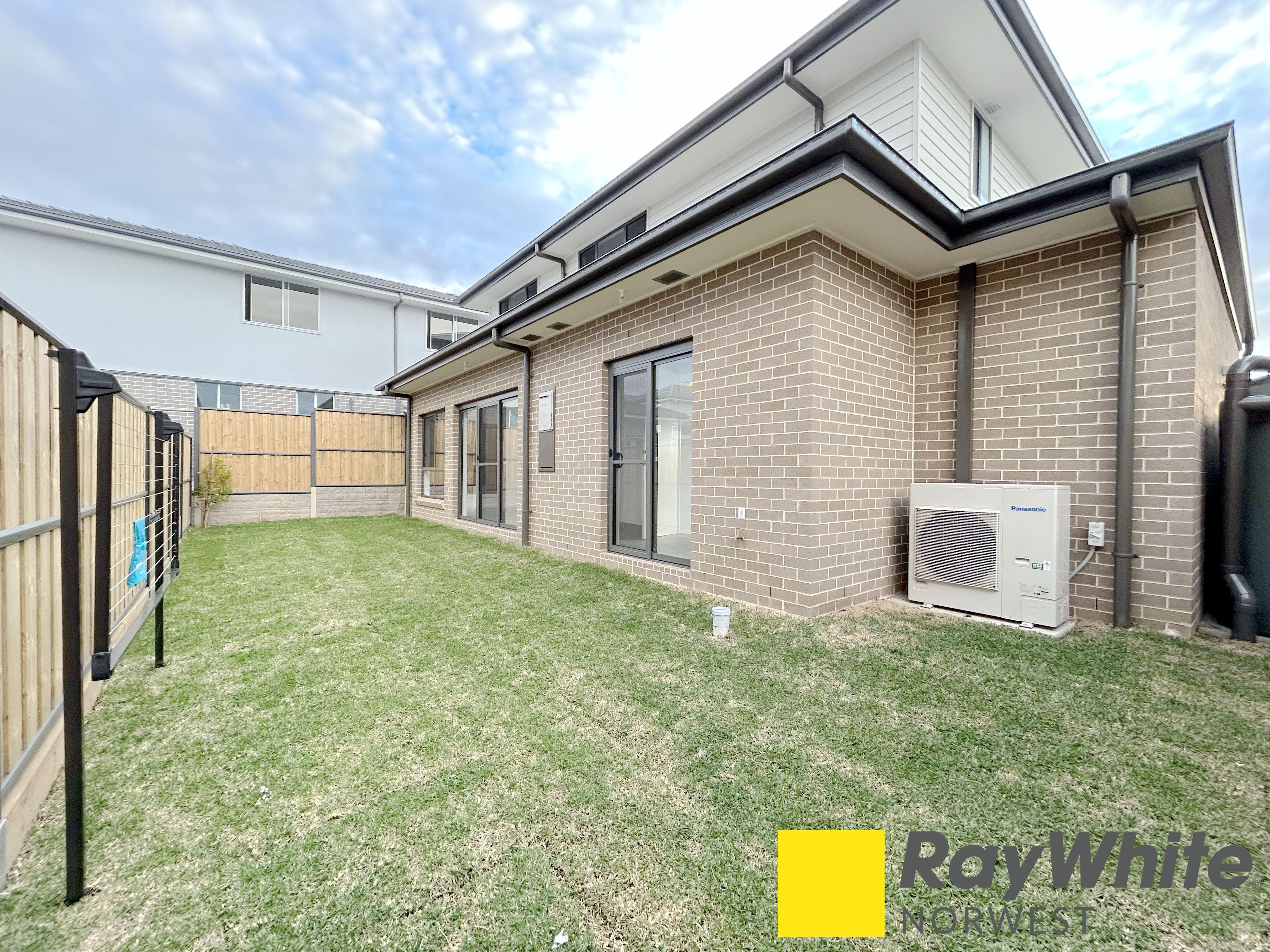 House for Rent: Box Hill, NSW 2765, NSW, 2765