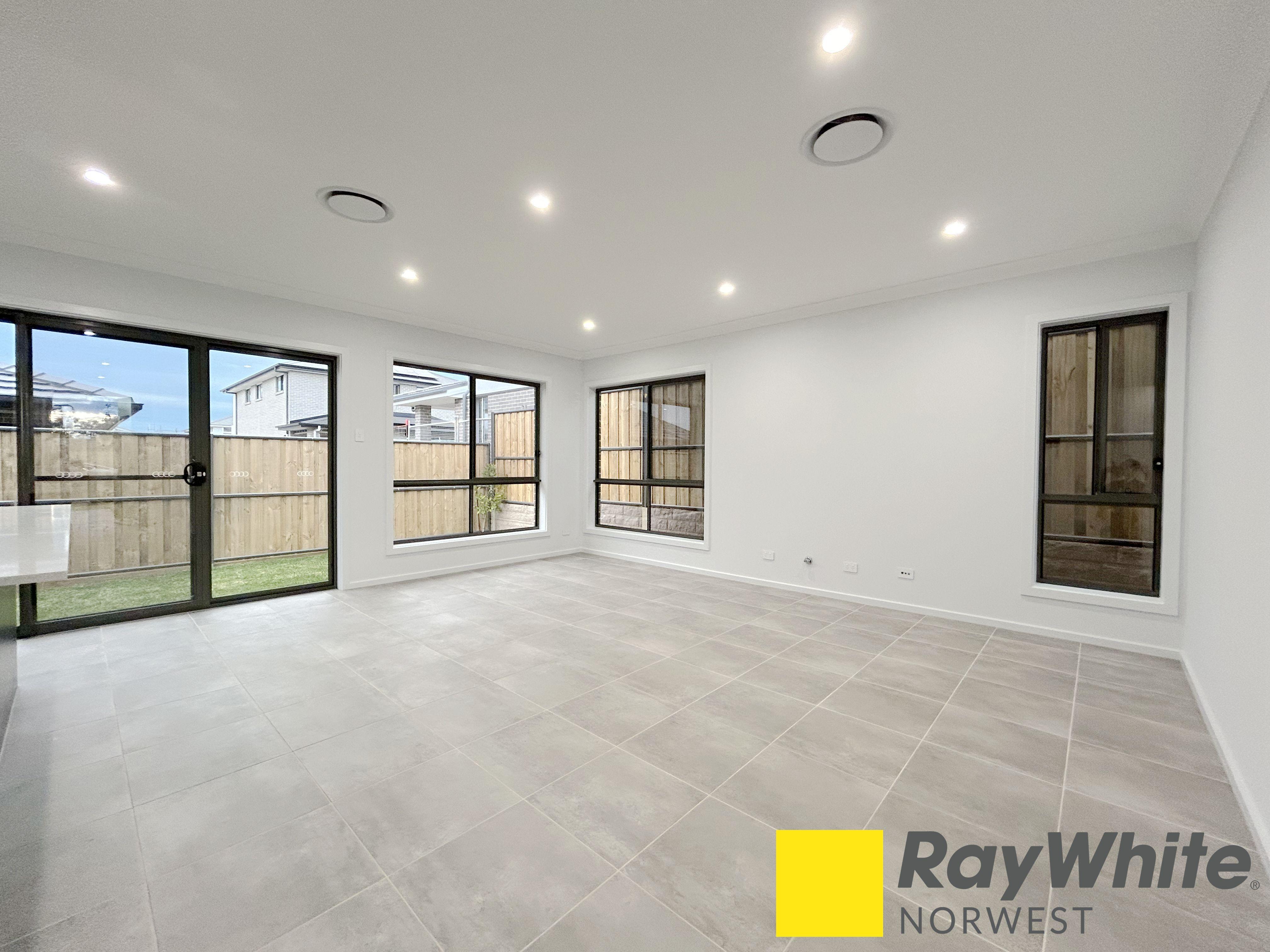 House for Rent: Box Hill, NSW 2765, NSW, 2765