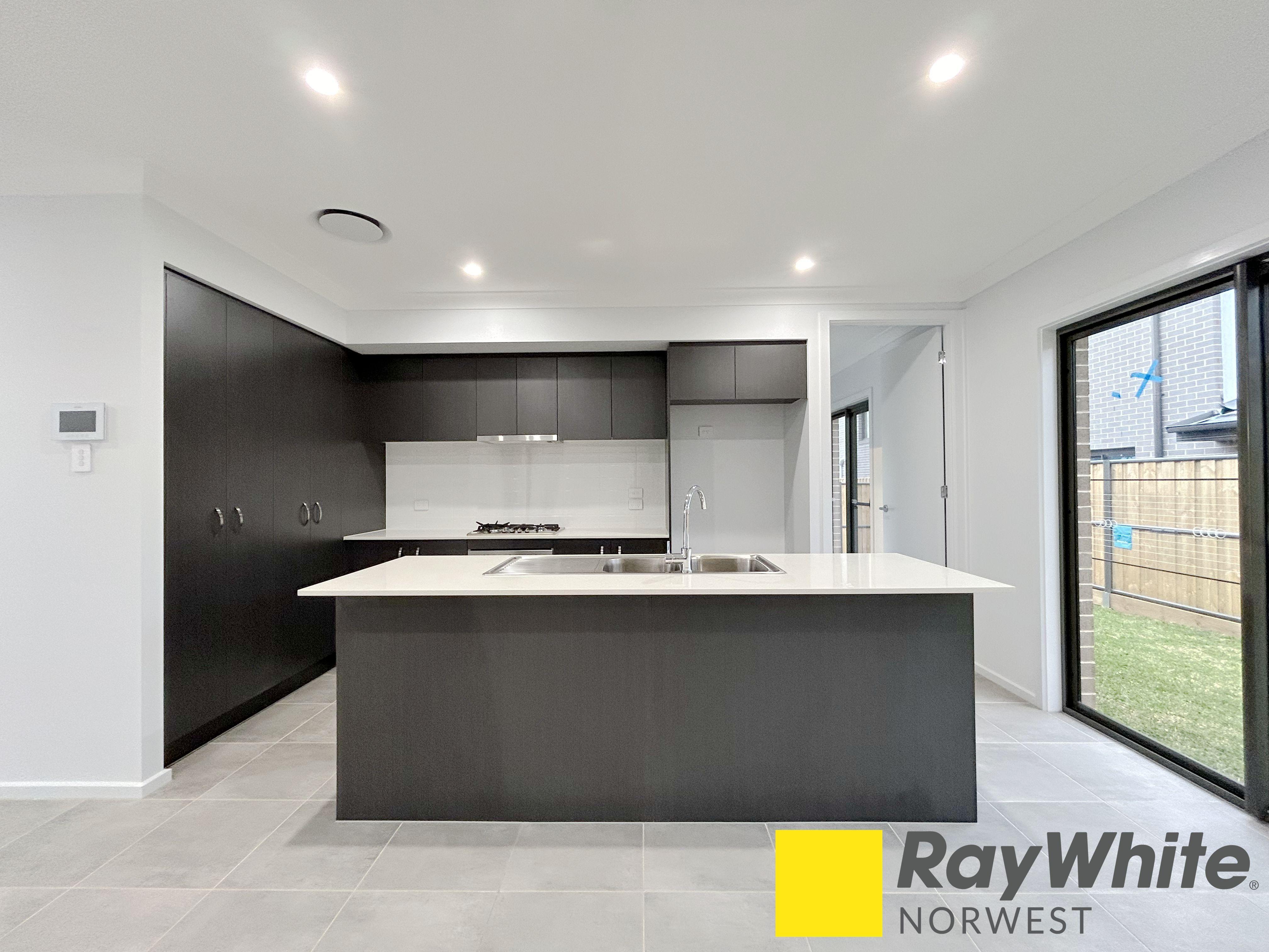 House for Rent: Box Hill, NSW 2765, NSW, 2765