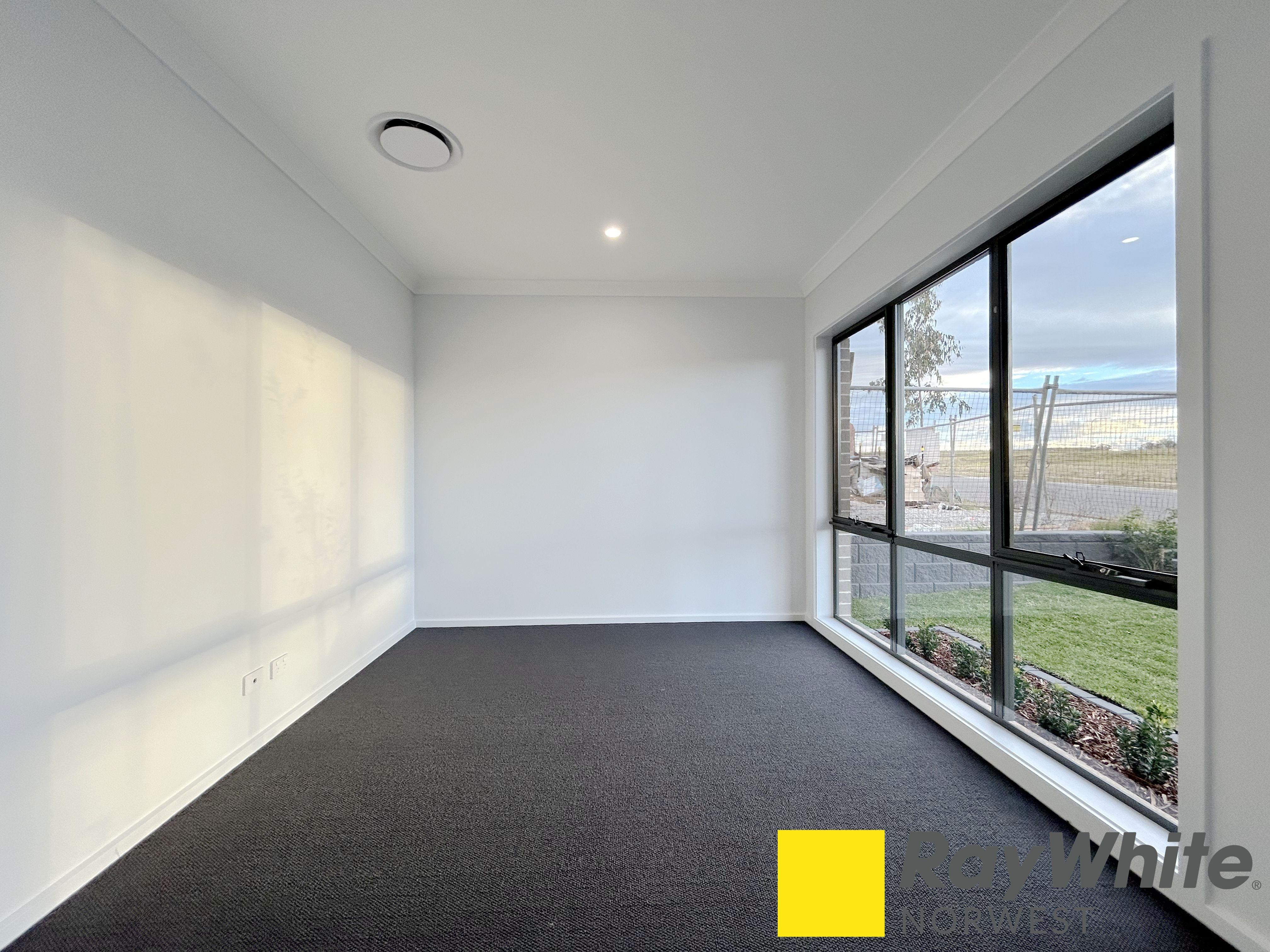House for Rent: Box Hill, NSW 2765, NSW, 2765