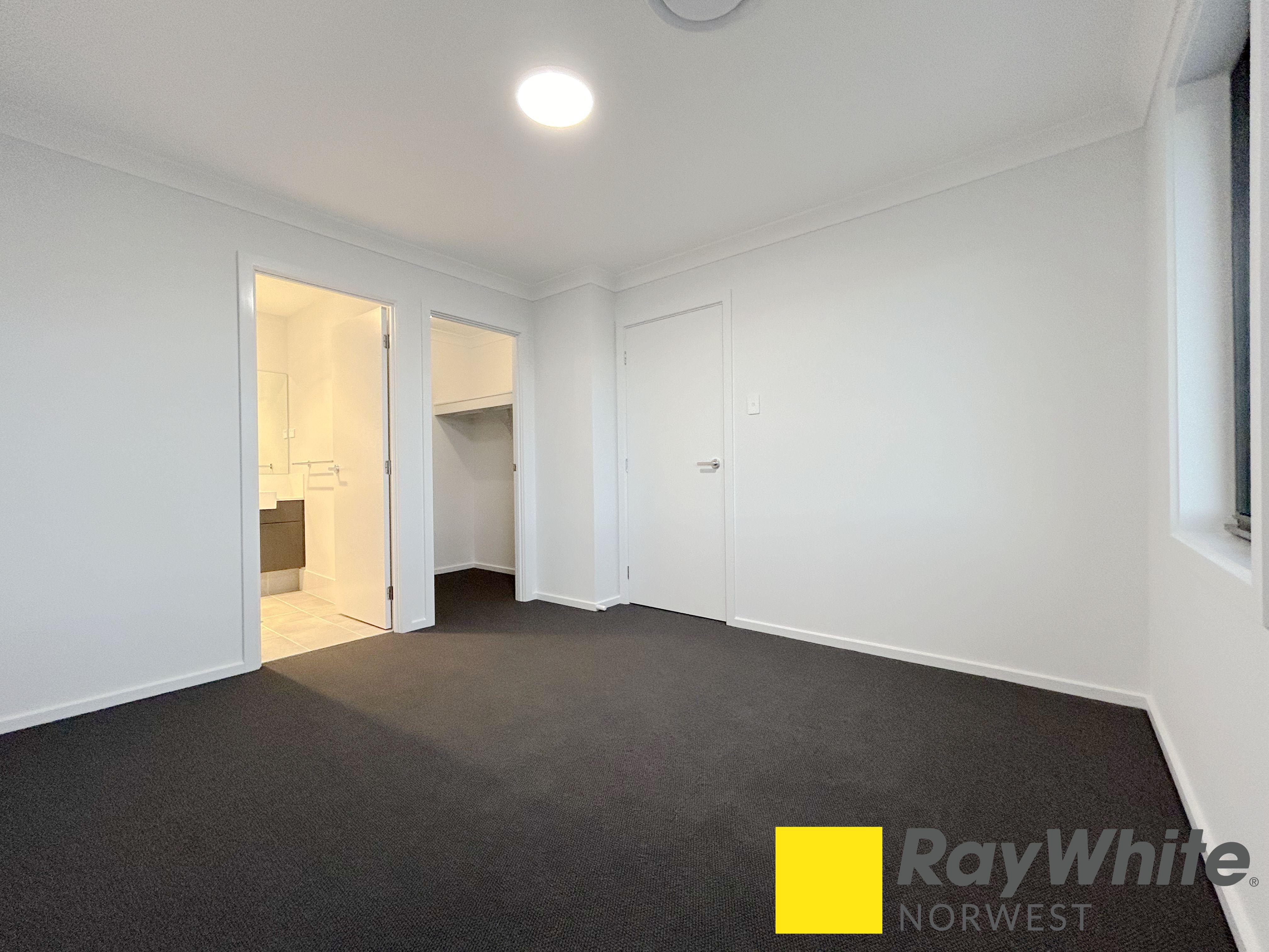 House for Rent: Box Hill, NSW 2765, NSW, 2765