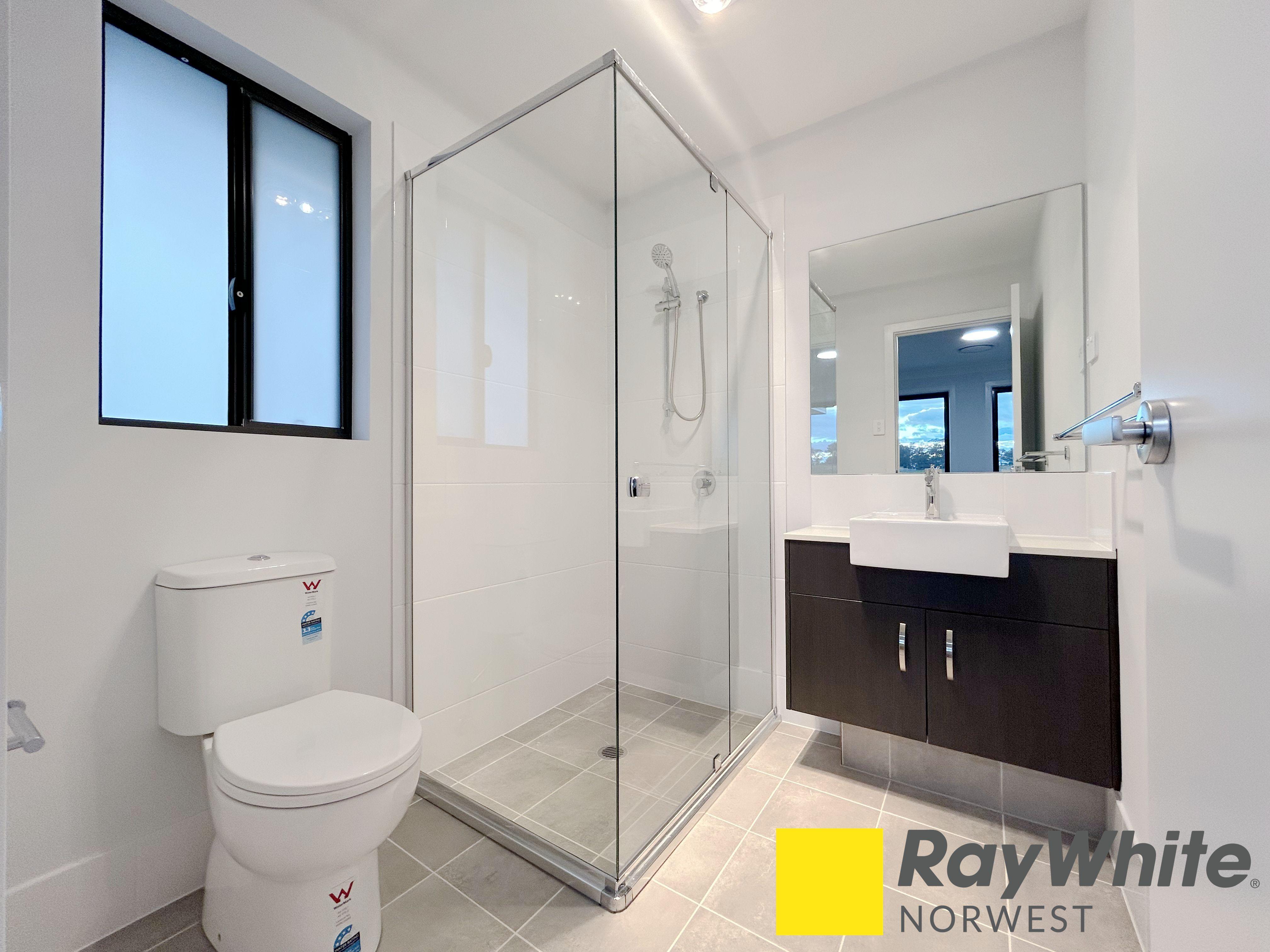 House for Rent: Box Hill, NSW 2765, NSW, 2765
