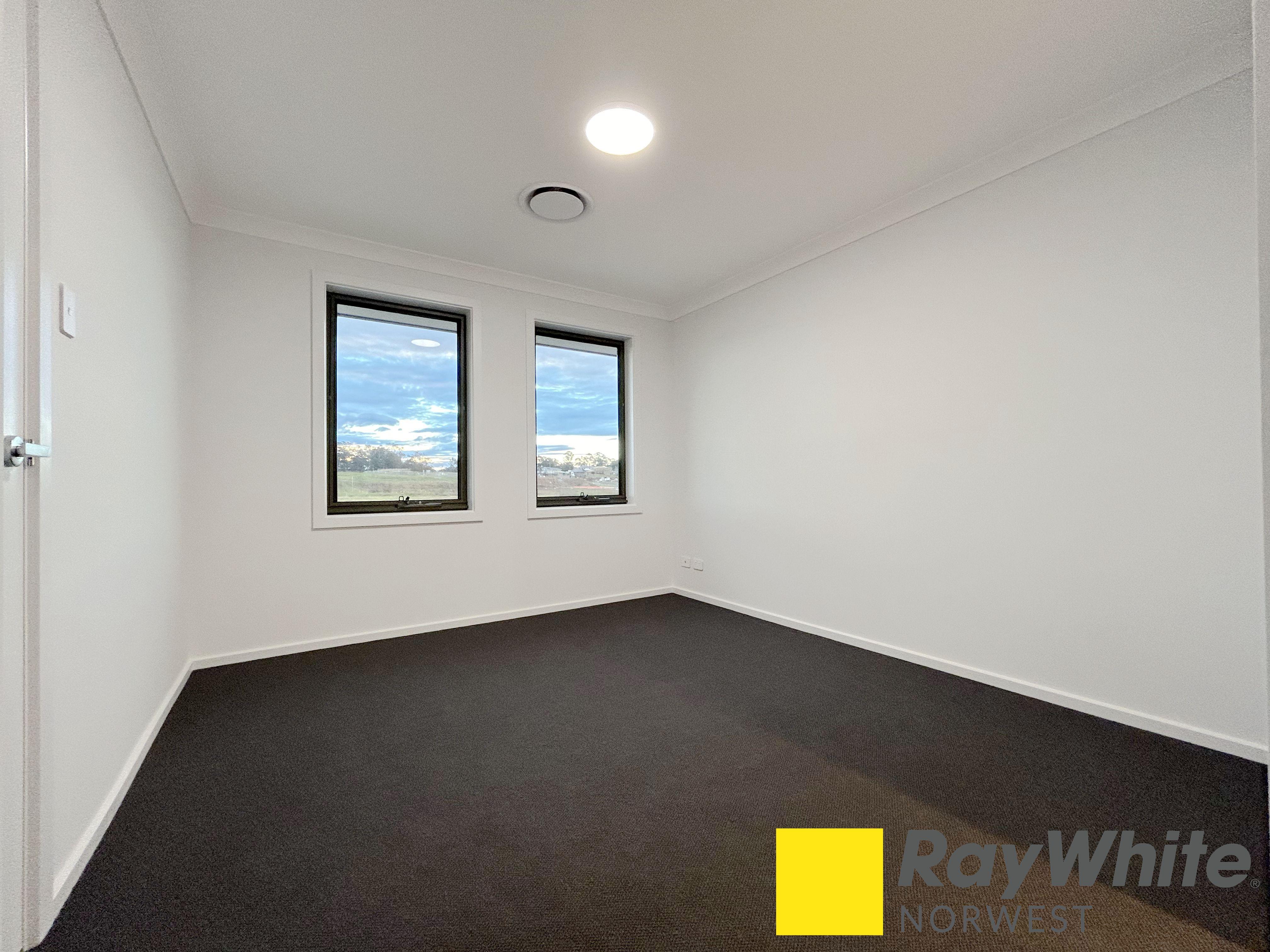 House for Rent: Box Hill, NSW 2765, NSW, 2765