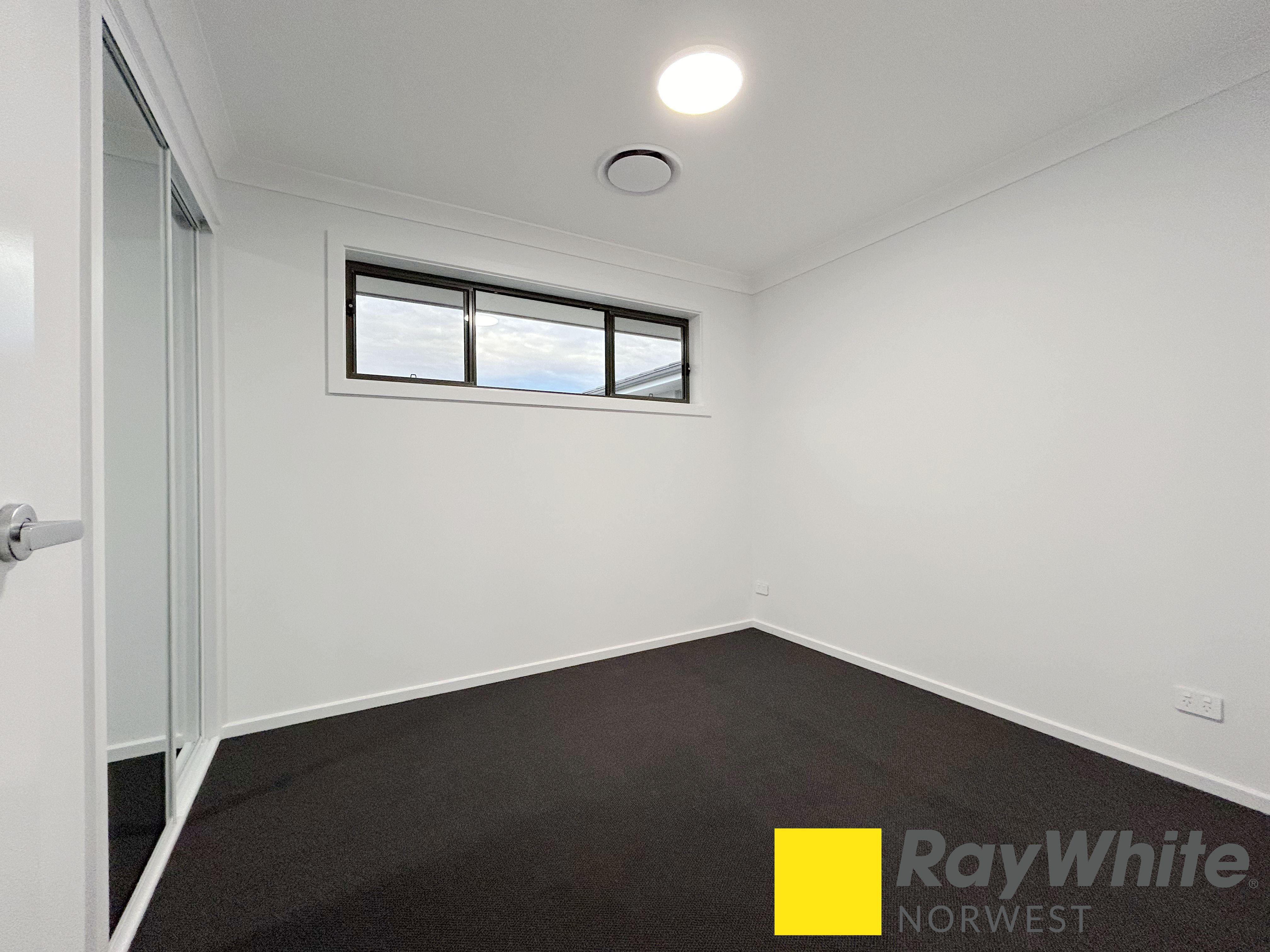 House for Rent: Box Hill, NSW 2765, NSW, 2765