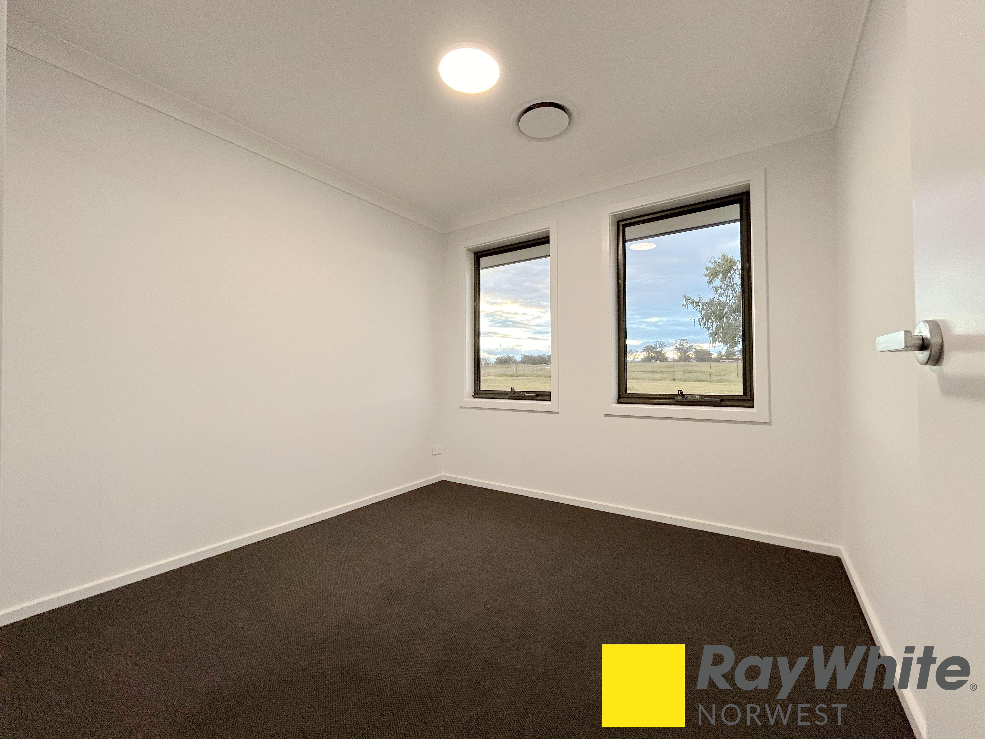 House for Rent: Box Hill, NSW 2765, NSW, 2765