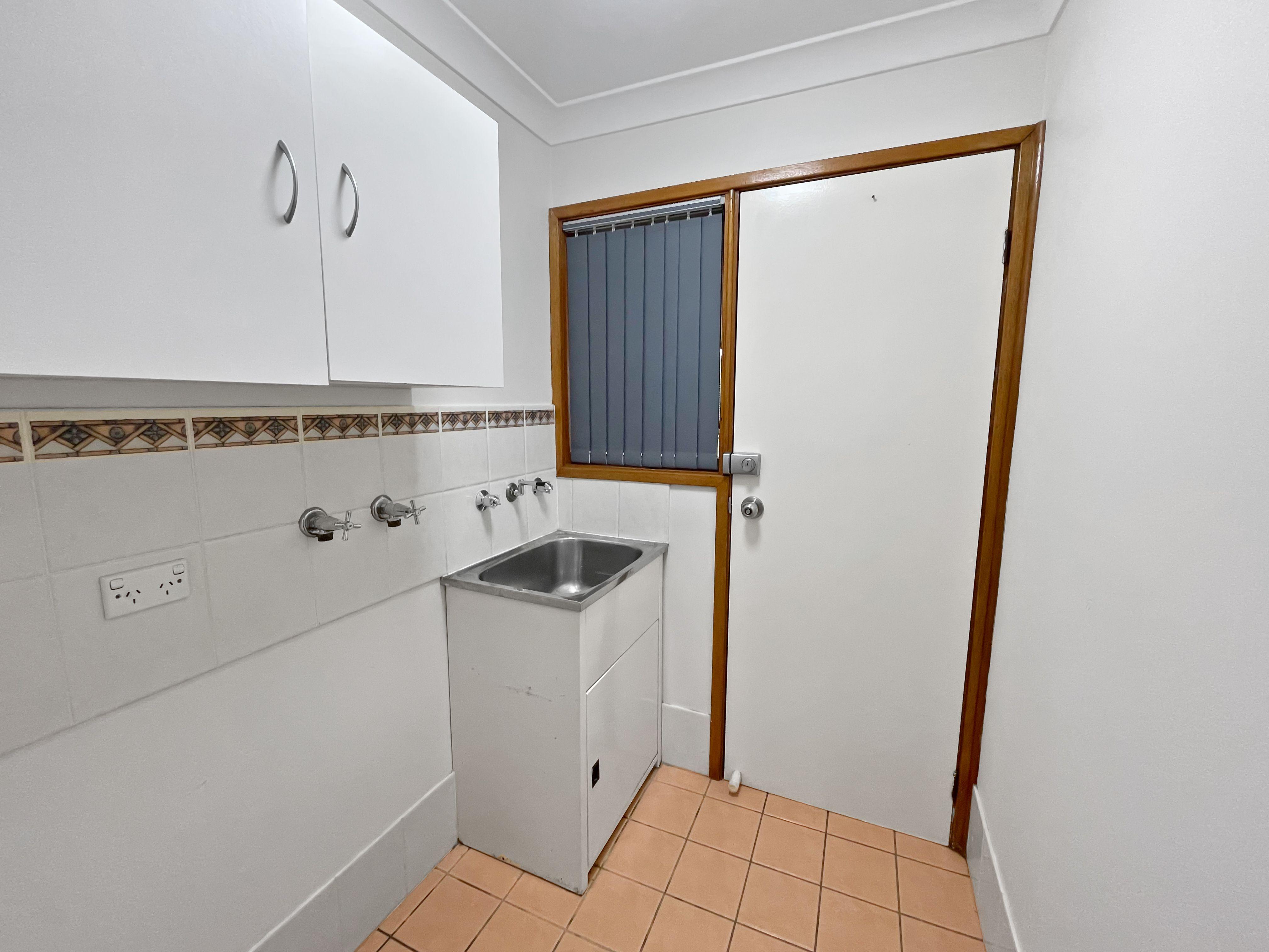 House for Rent: Dubbo, NSW 2830, NSW, 2830