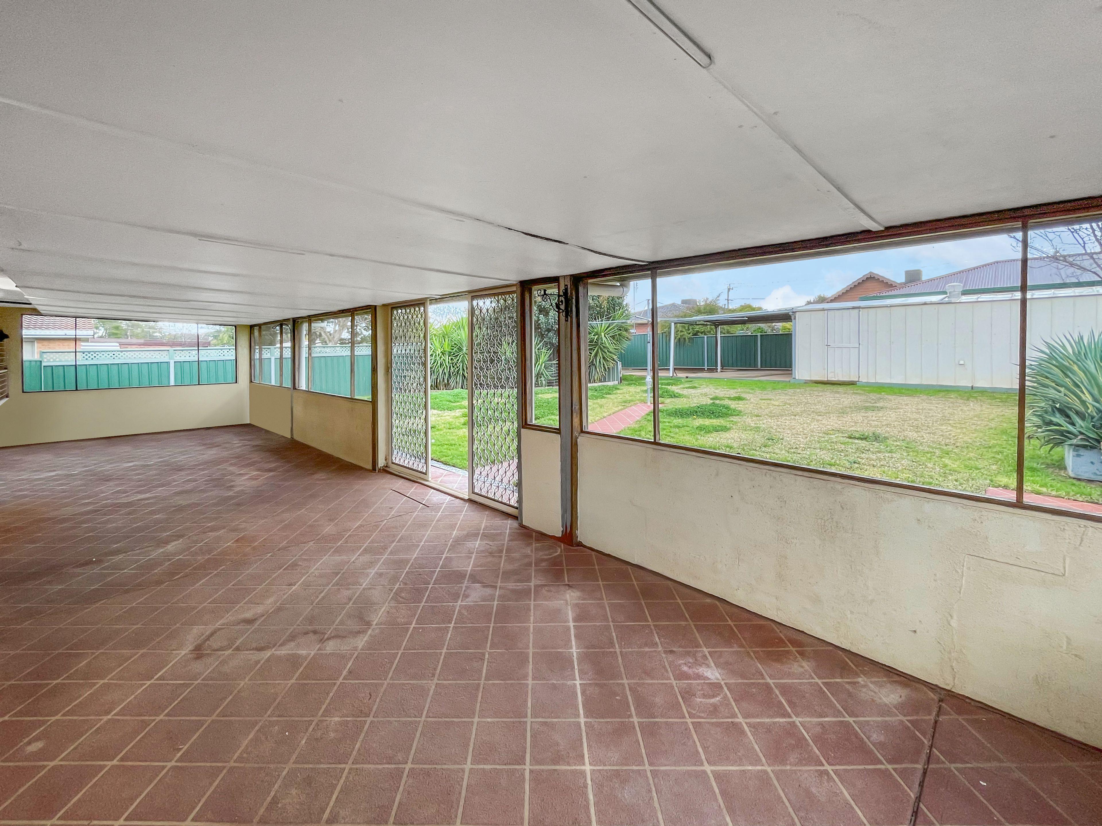House for Rent: Dubbo, NSW 2830, NSW, 2830