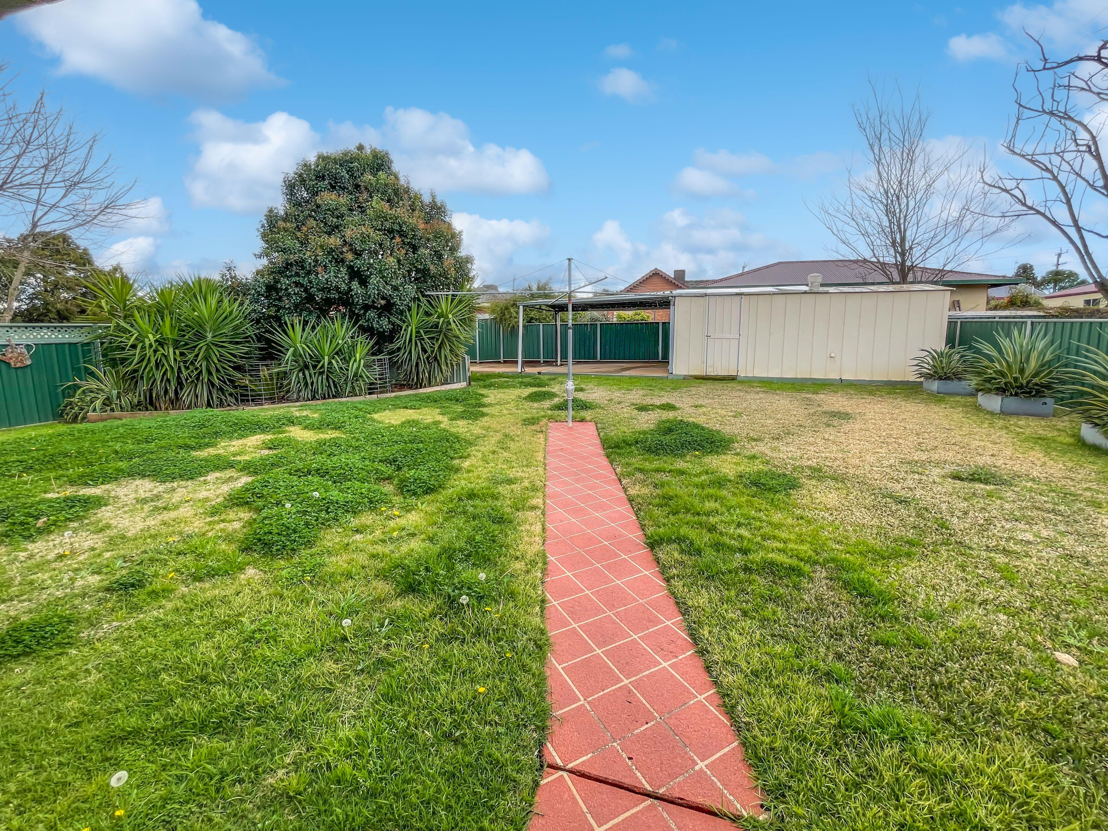 House for Rent: Dubbo, NSW 2830, NSW, 2830