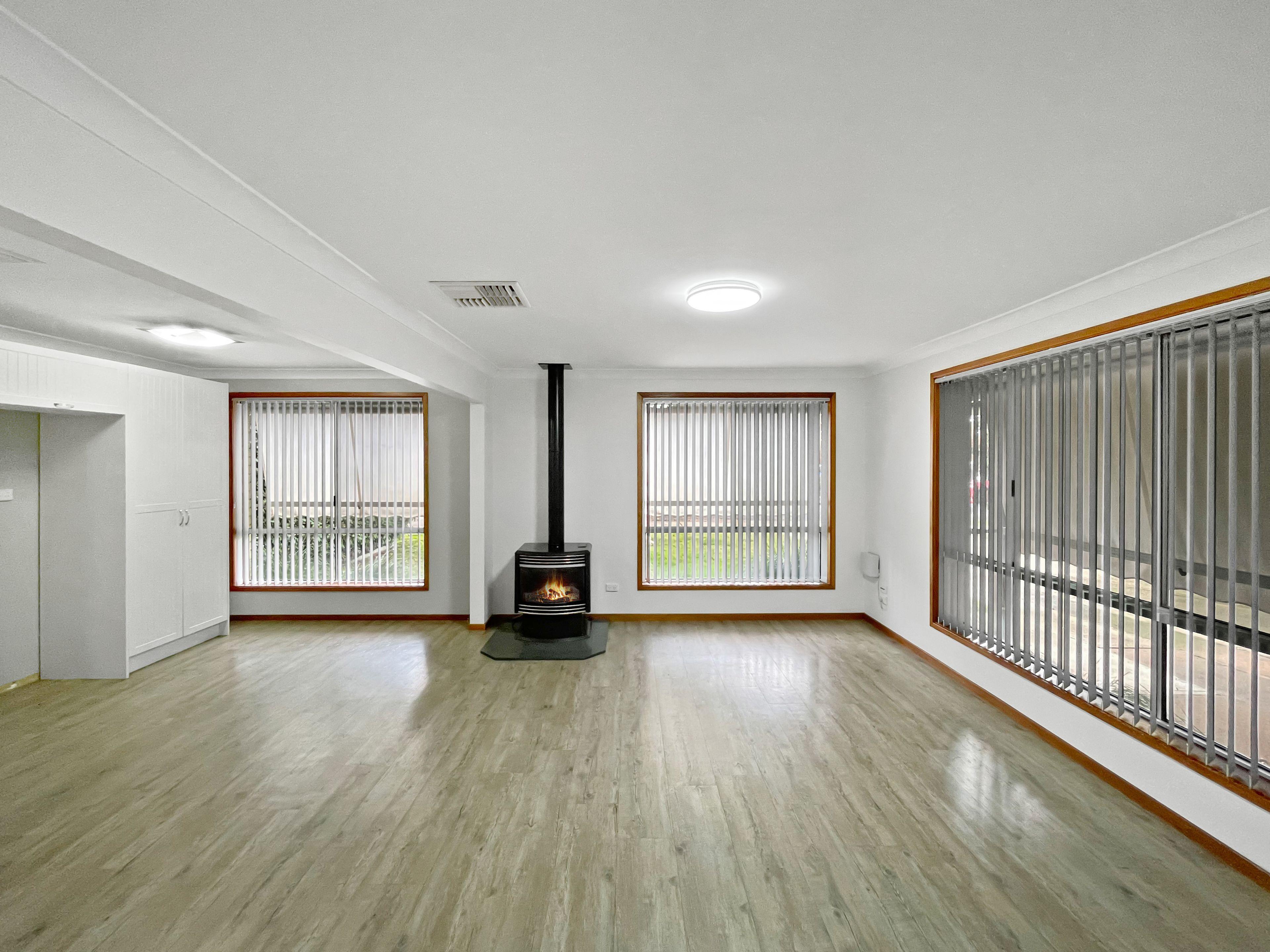 House for Rent: Dubbo, NSW 2830, NSW, 2830