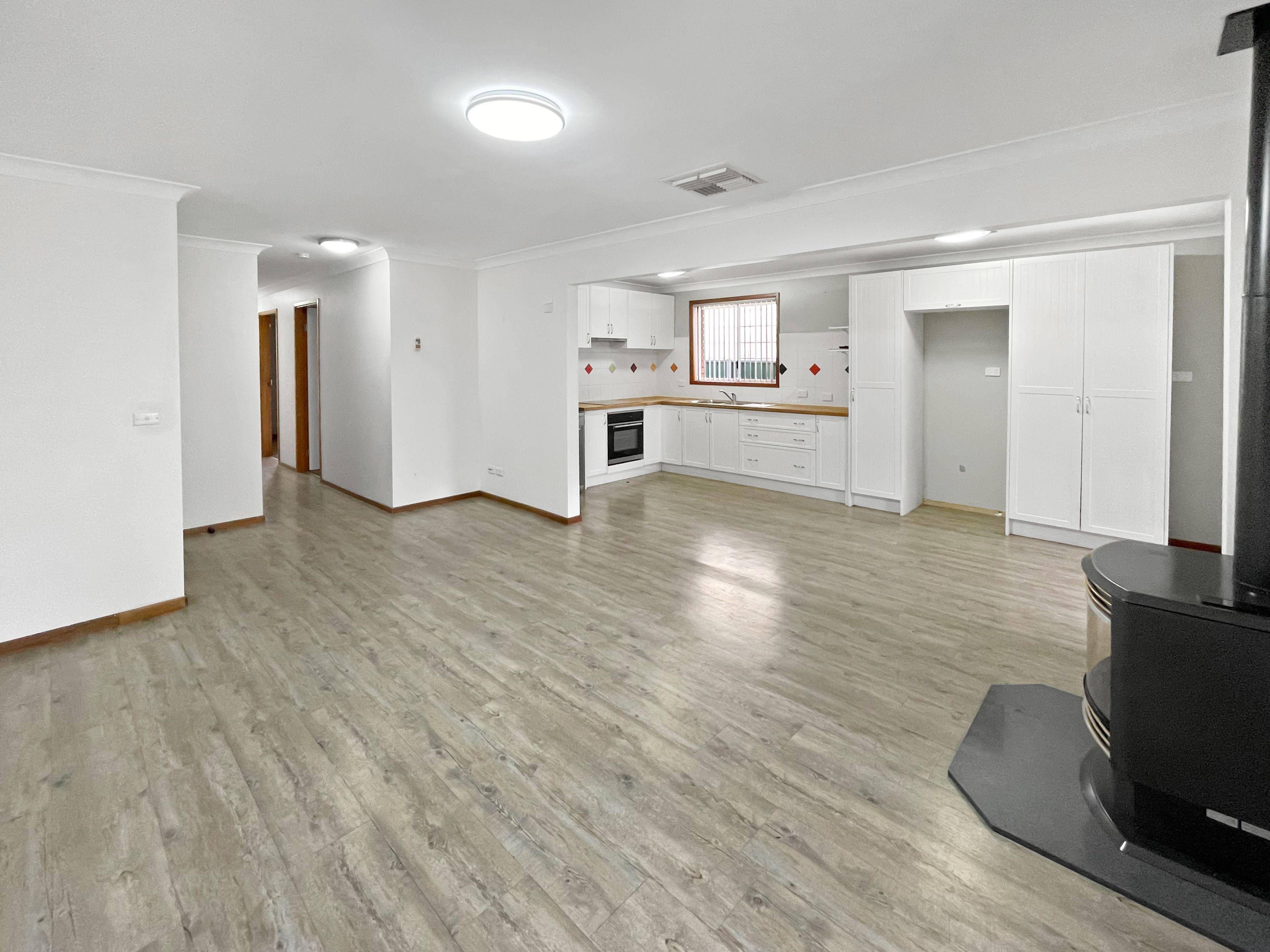 House for Rent: Dubbo, NSW 2830, NSW, 2830