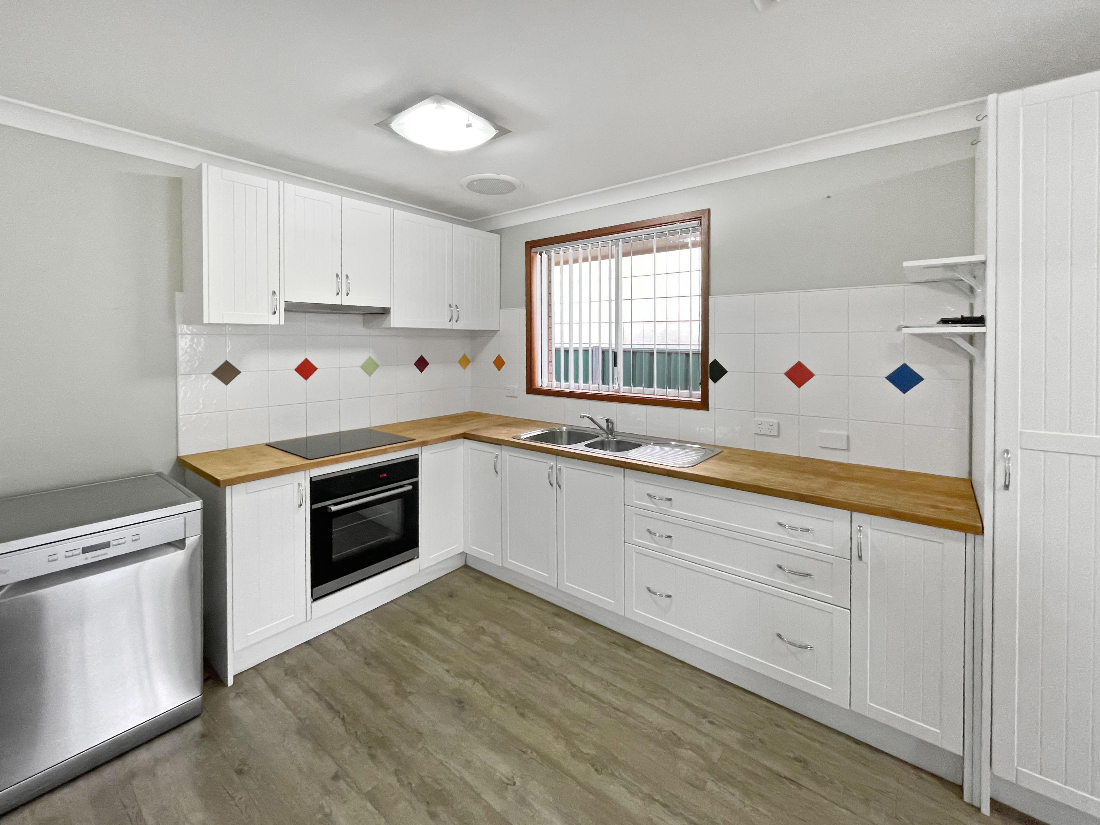 House for Rent: Dubbo, NSW 2830, NSW, 2830
