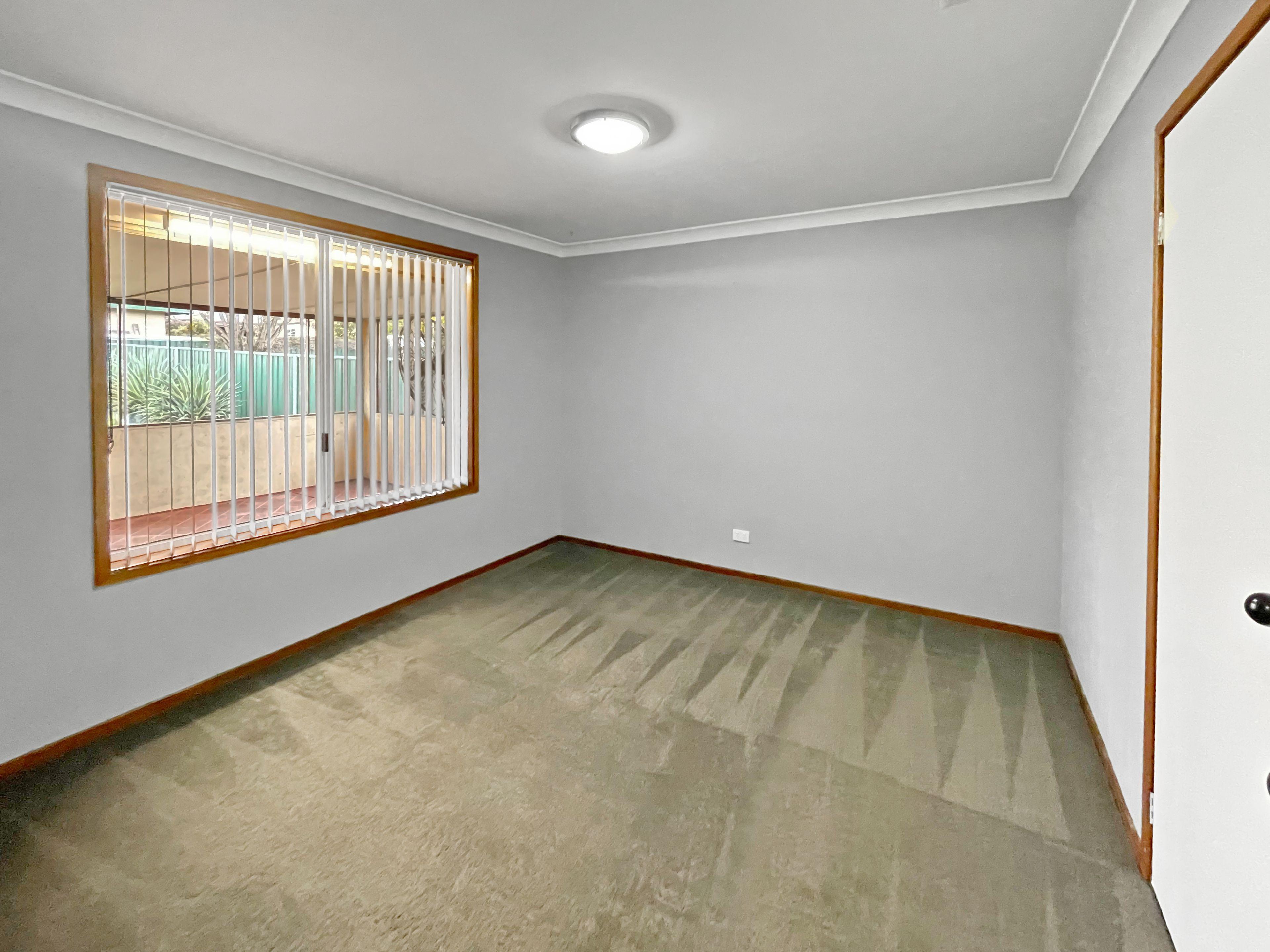 House for Rent: Dubbo, NSW 2830, NSW, 2830