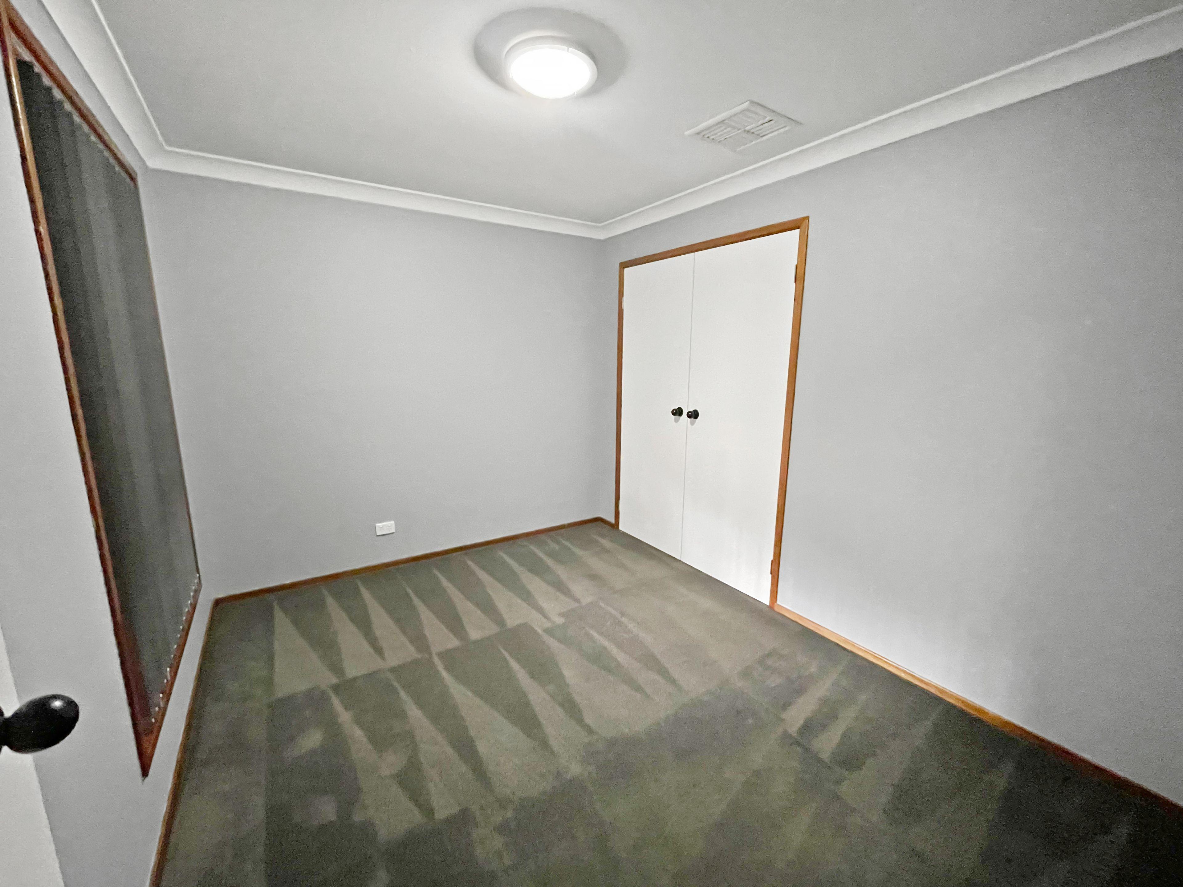 House for Rent: Dubbo, NSW 2830, NSW, 2830