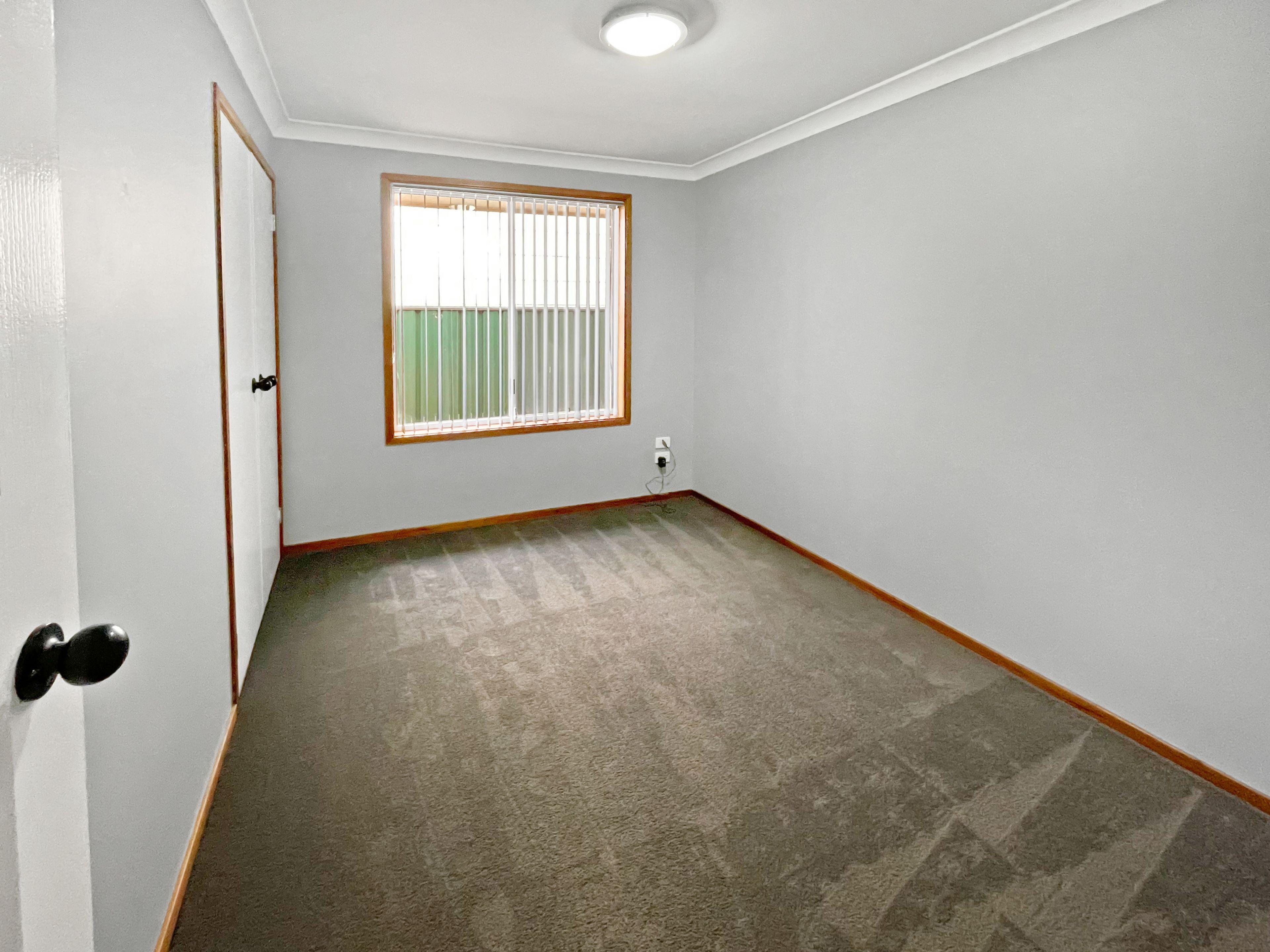 House for Rent: Dubbo, NSW 2830, NSW, 2830