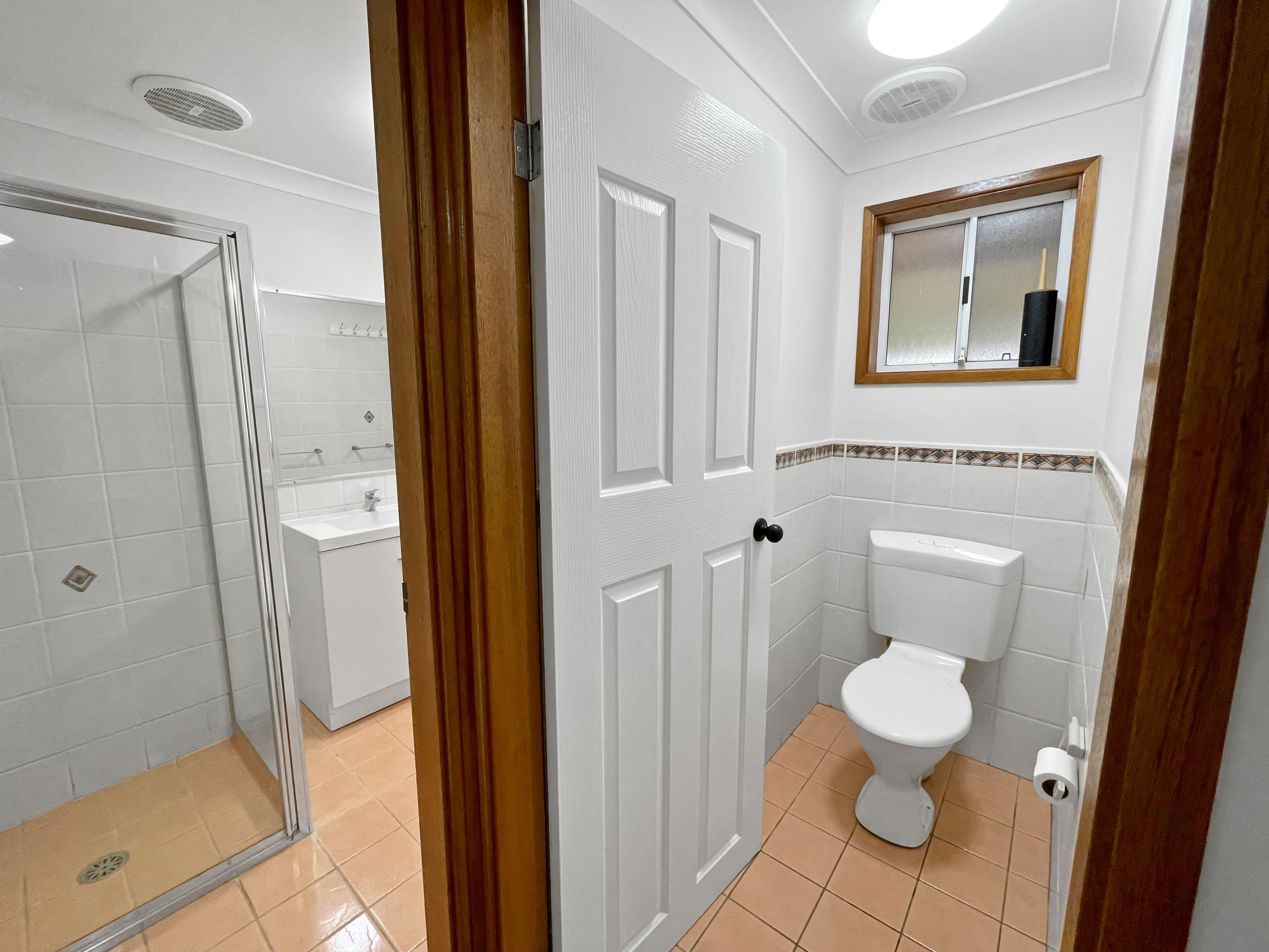 House for Rent: Dubbo, NSW 2830, NSW, 2830