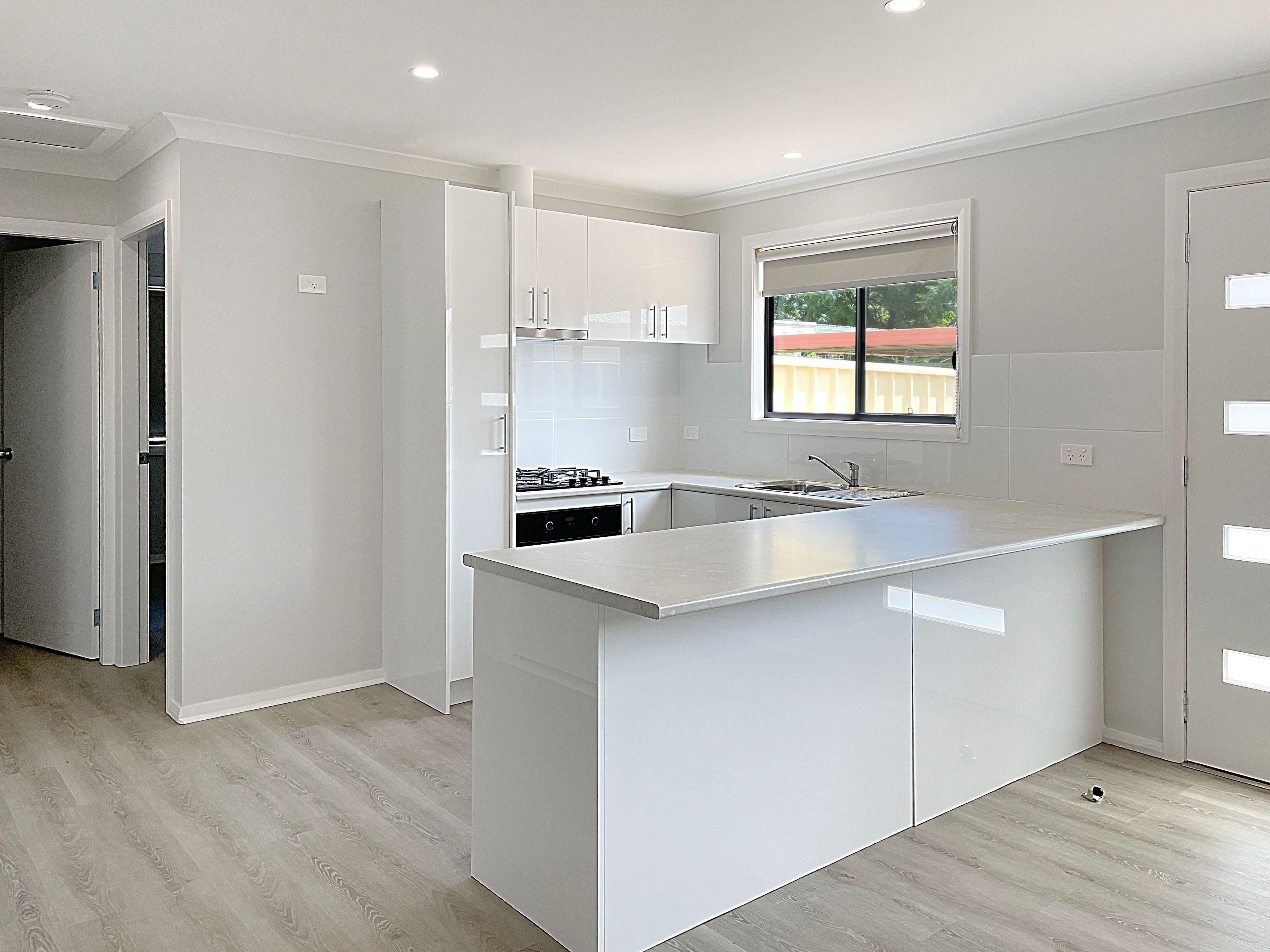 House for Rent: Dubbo, NSW 2830, NSW, 2830