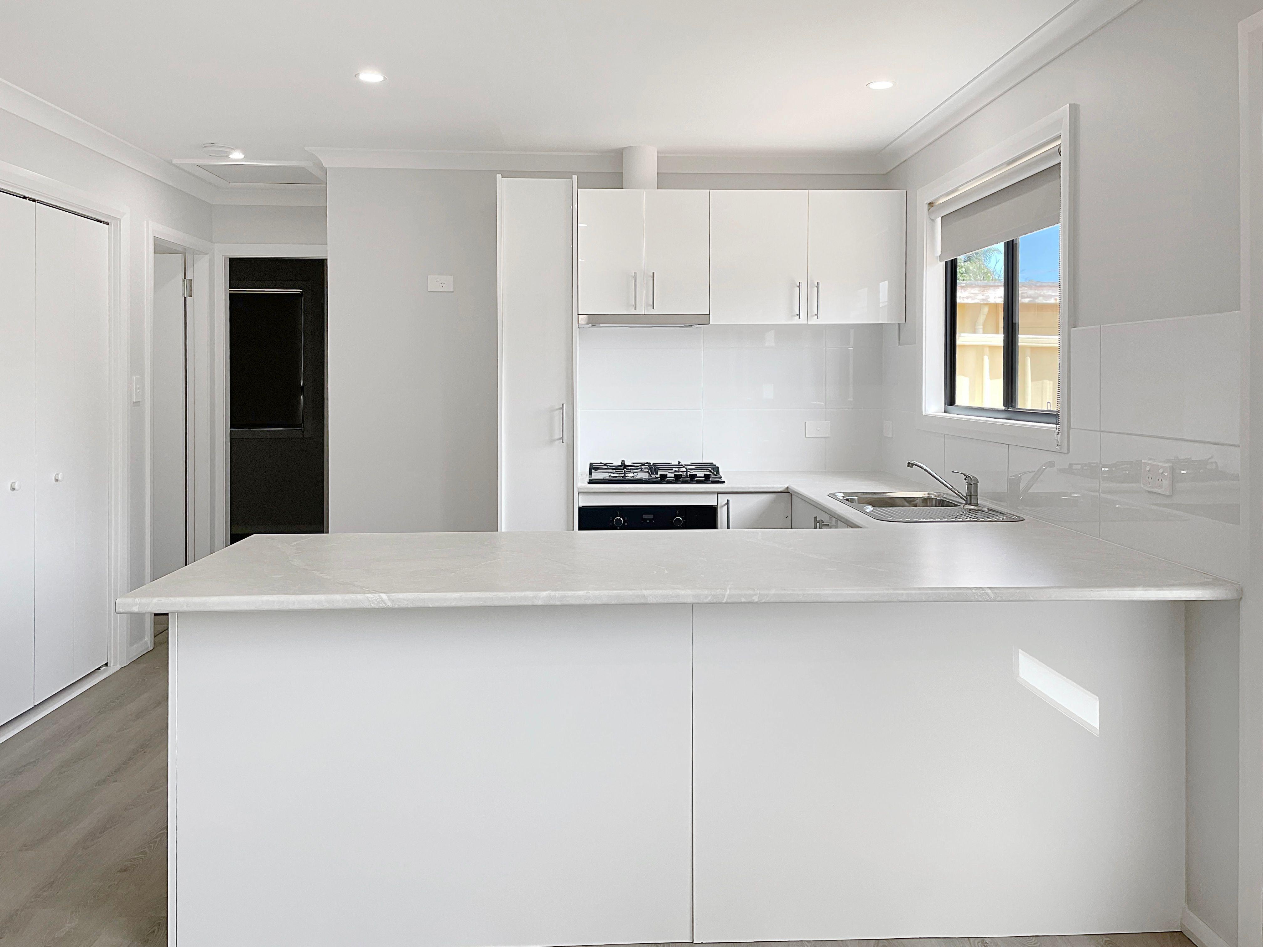House for Rent: Dubbo, NSW 2830, NSW, 2830