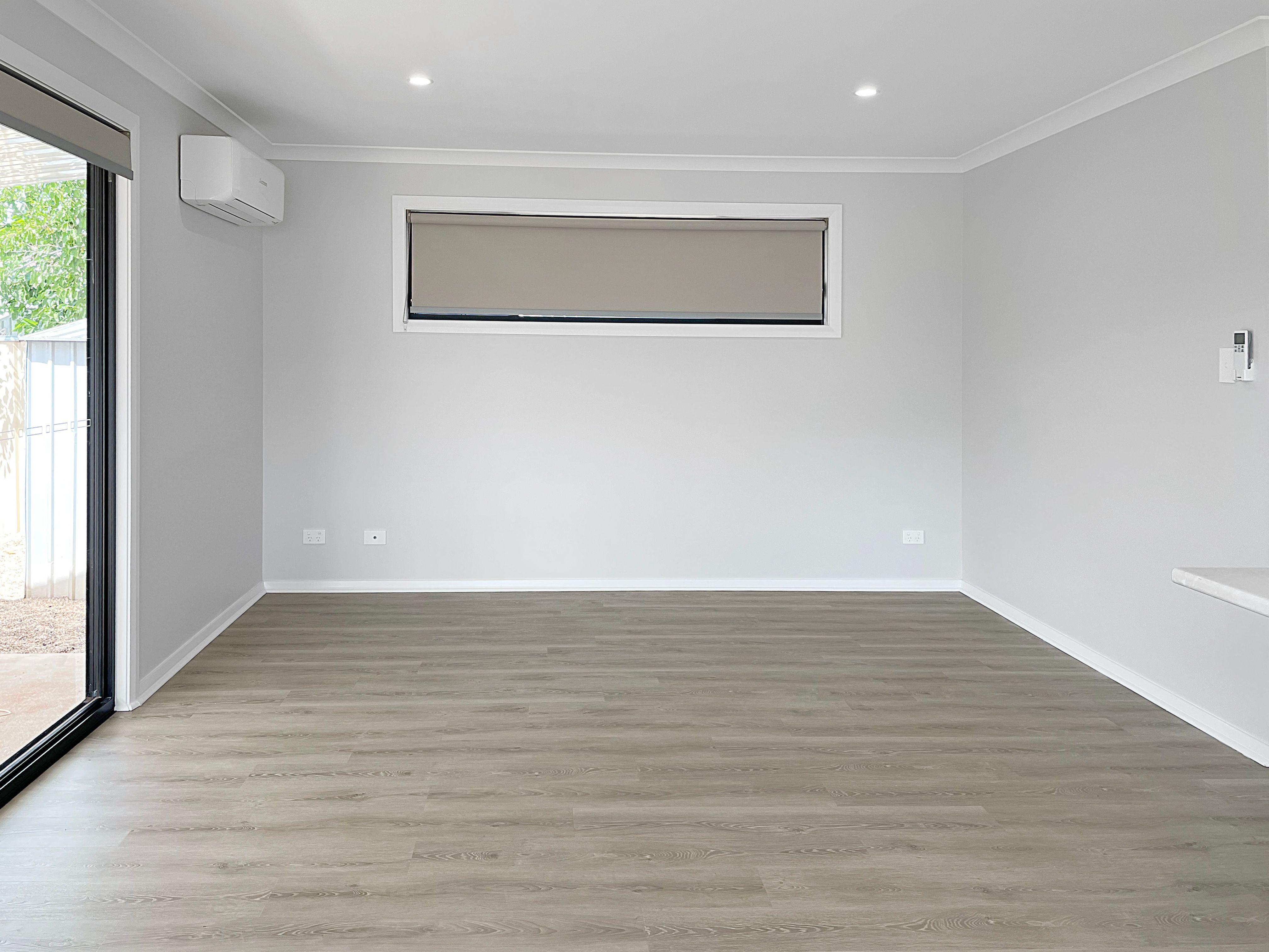 House for Rent: Dubbo, NSW 2830, NSW, 2830