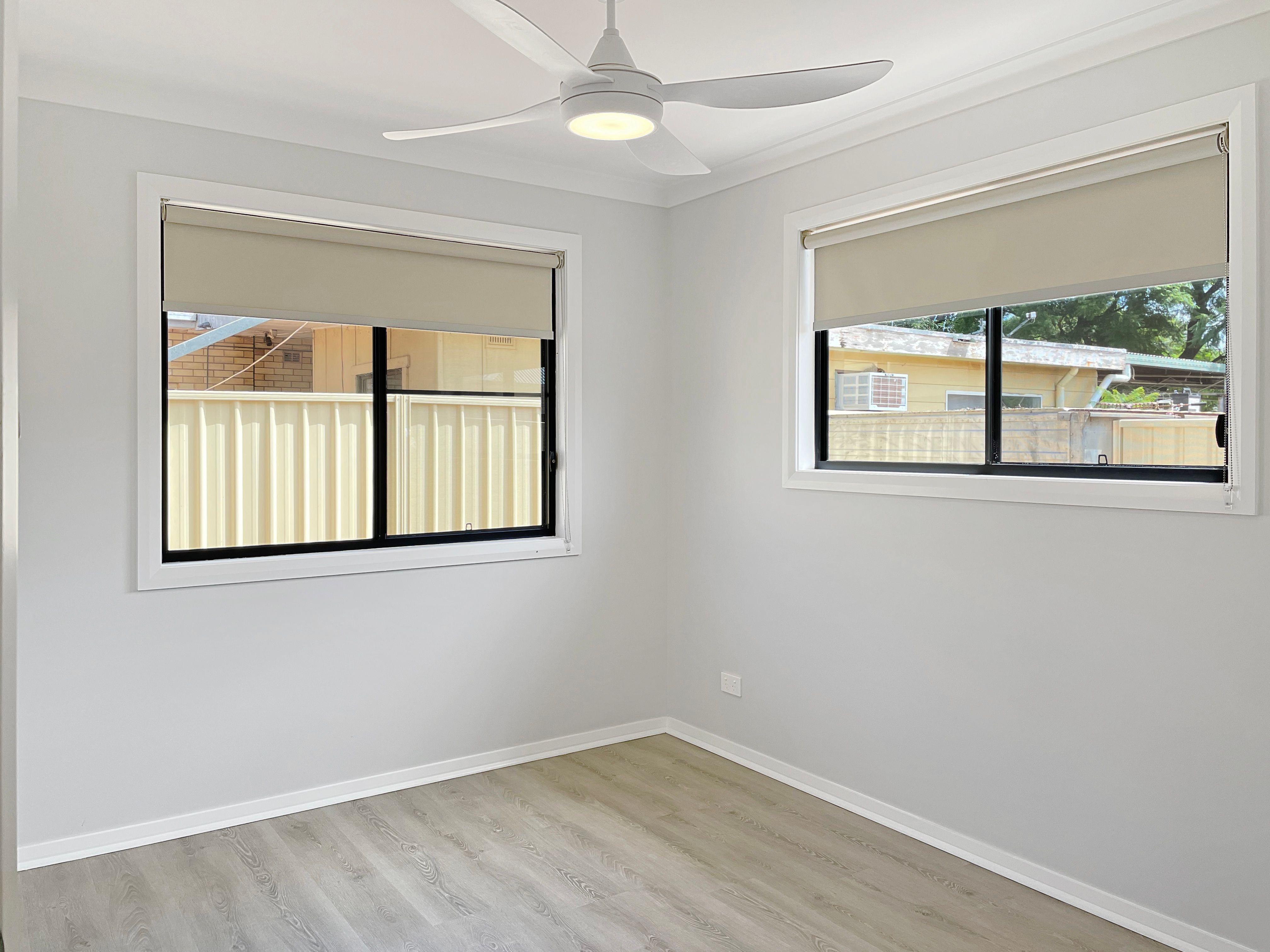 House for Rent: Dubbo, NSW 2830, NSW, 2830