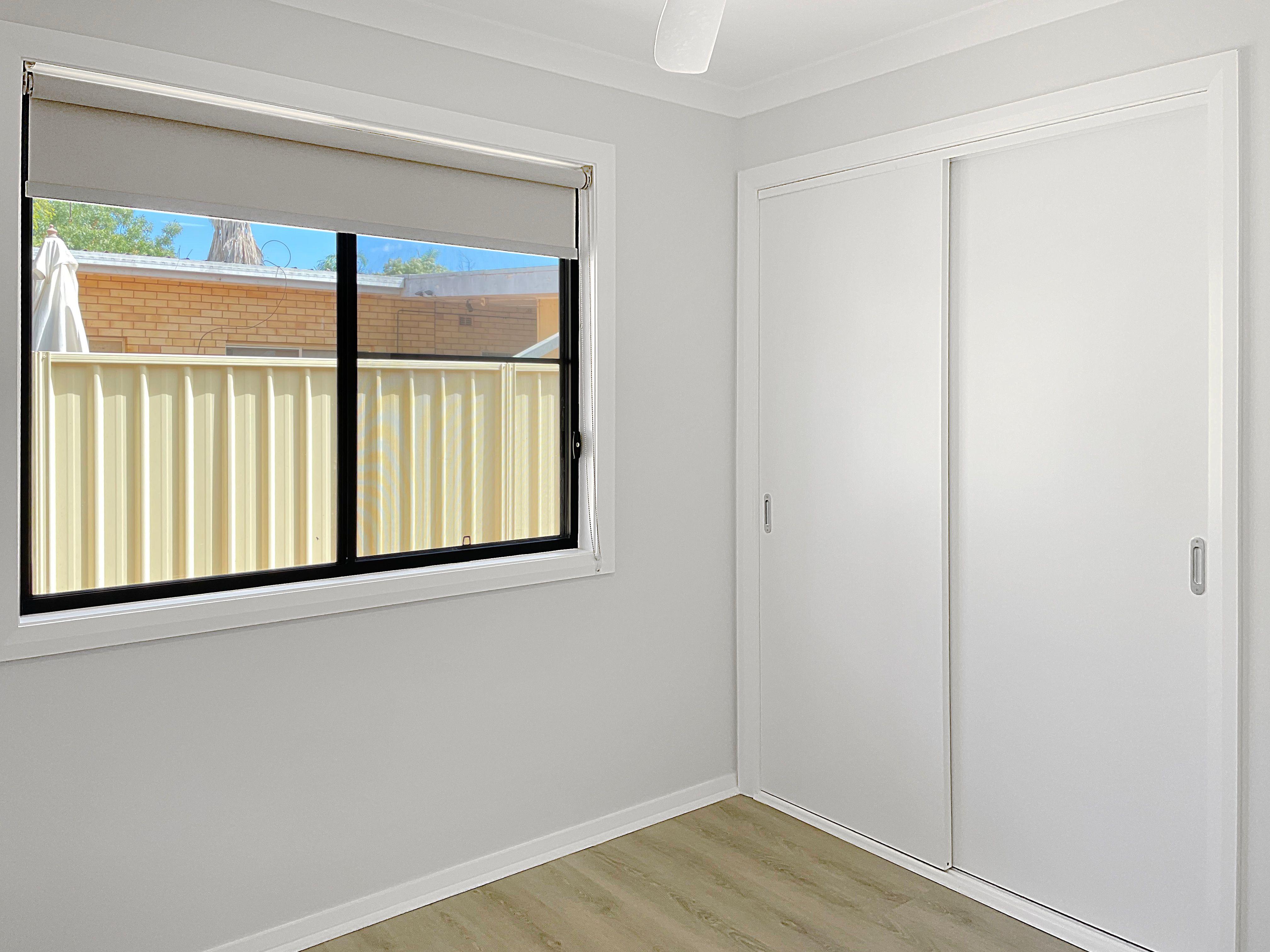 House for Rent: Dubbo, NSW 2830, NSW, 2830