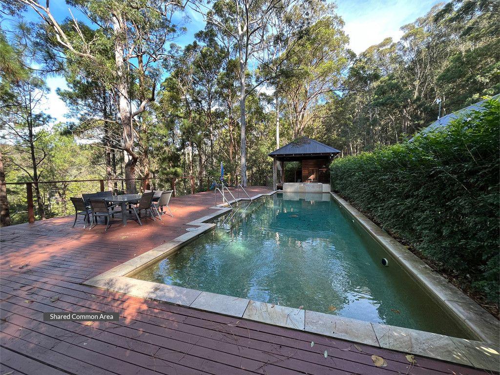 Prop-GPT: Unit: NSW Cooranbong, NSW 2265 Home For Rent