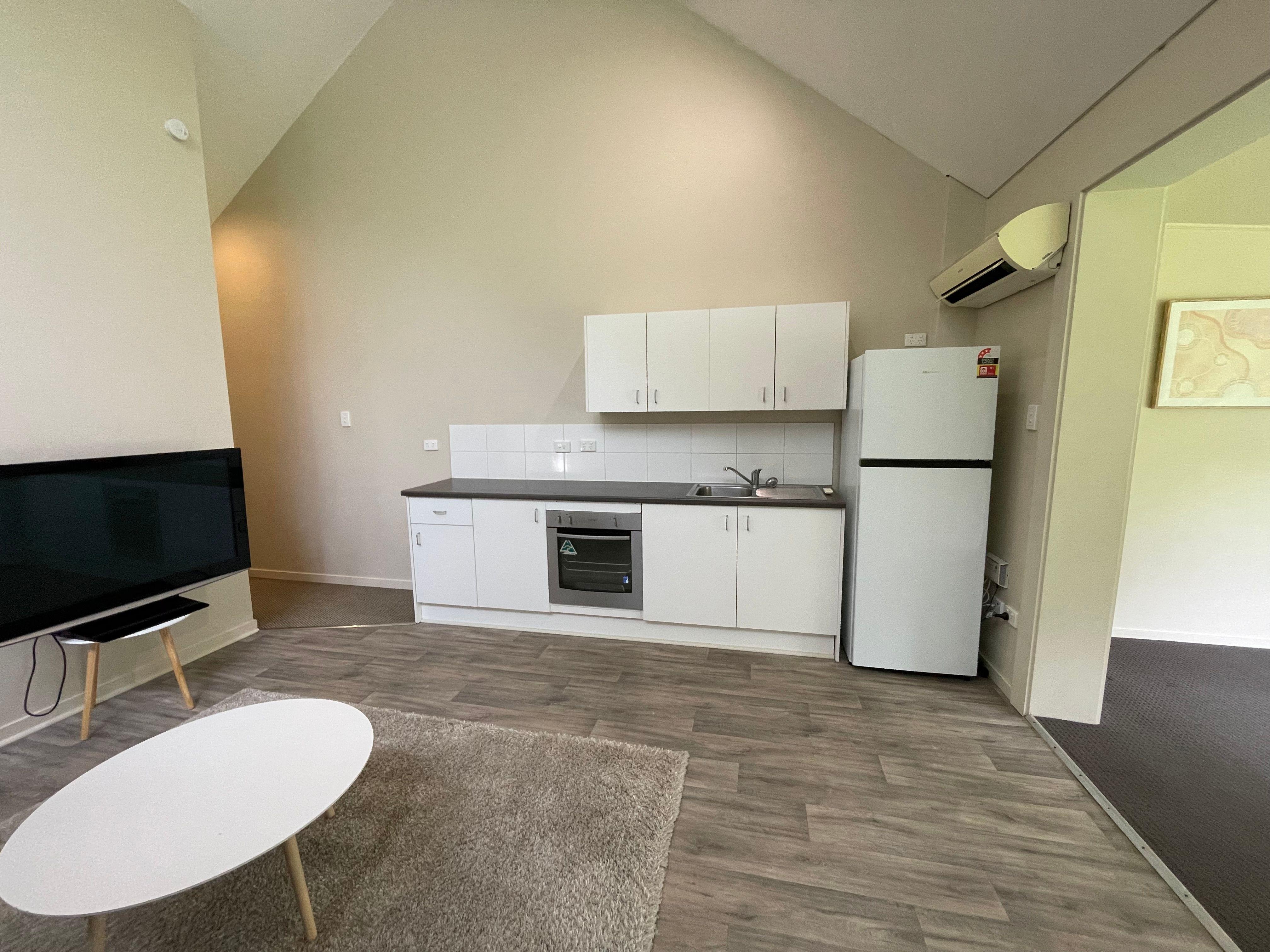 Unit for Rent: Cooranbong, NSW 2265, NSW, 2265