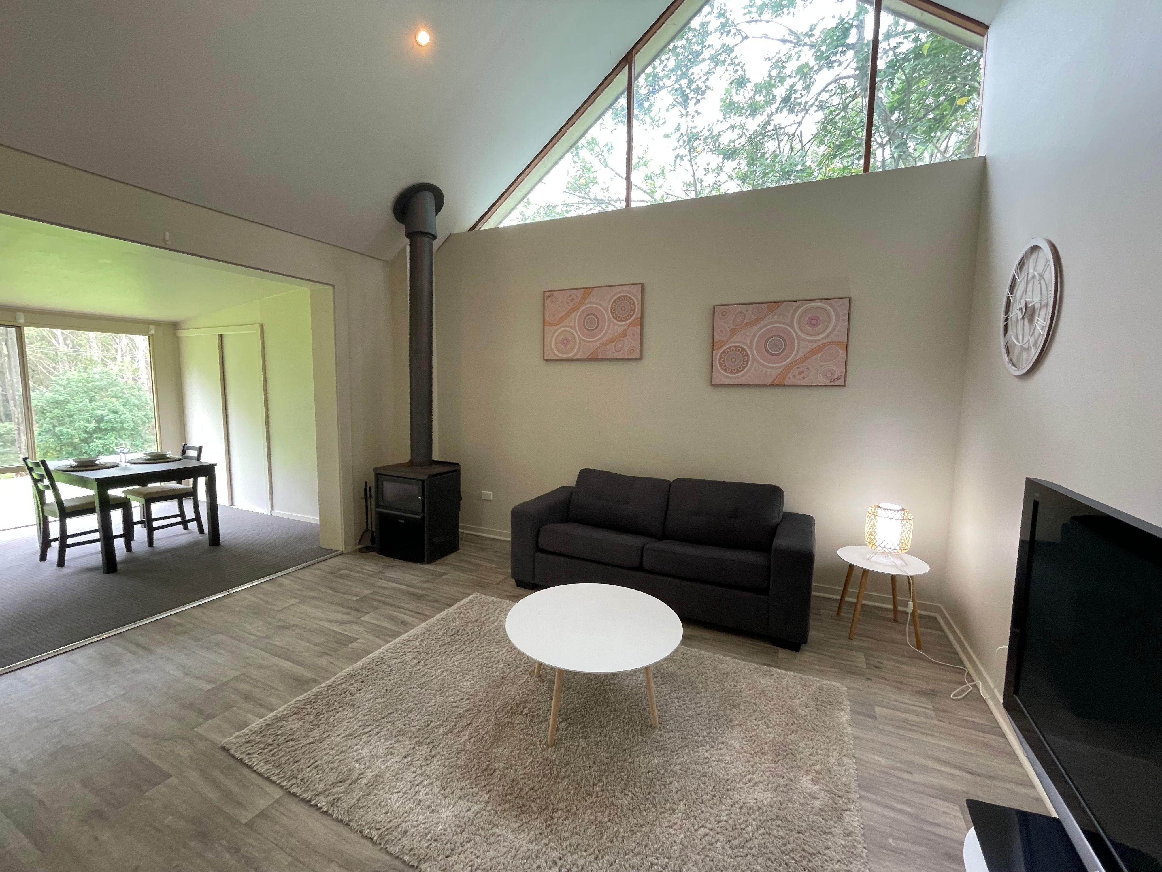 Unit for Rent: Cooranbong, NSW 2265, NSW, 2265