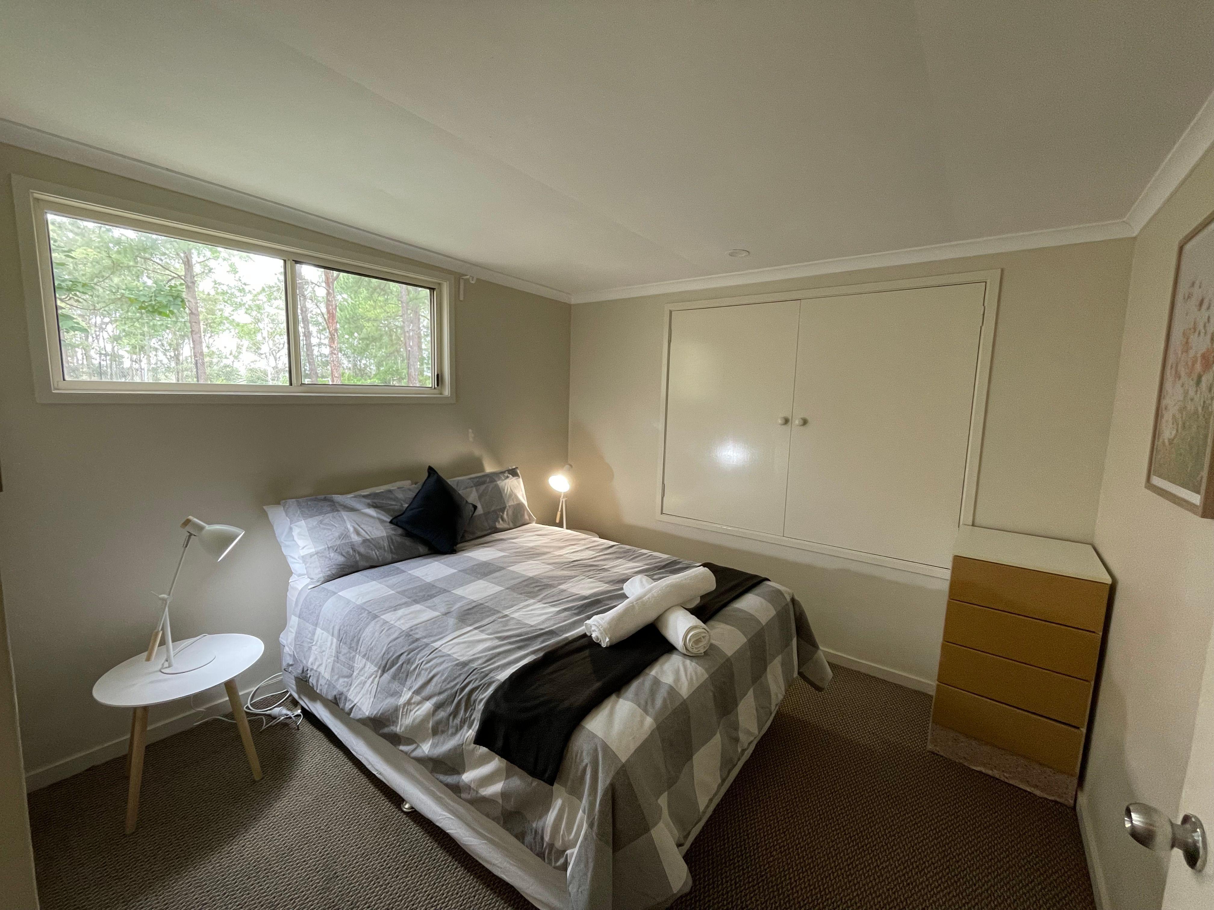 Unit for Rent: Cooranbong, NSW 2265, NSW, 2265