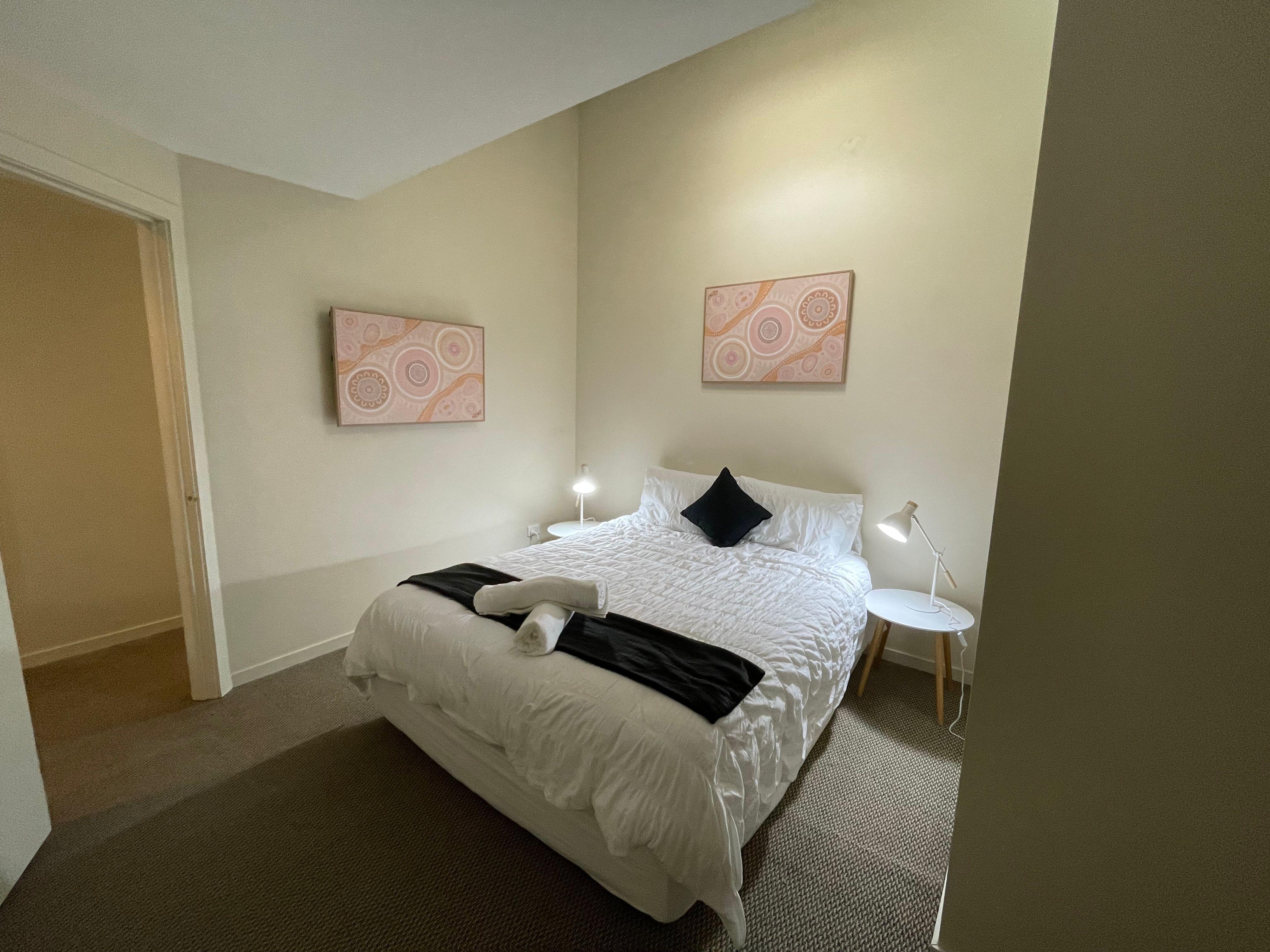 Unit for Rent: Cooranbong, NSW 2265, NSW, 2265