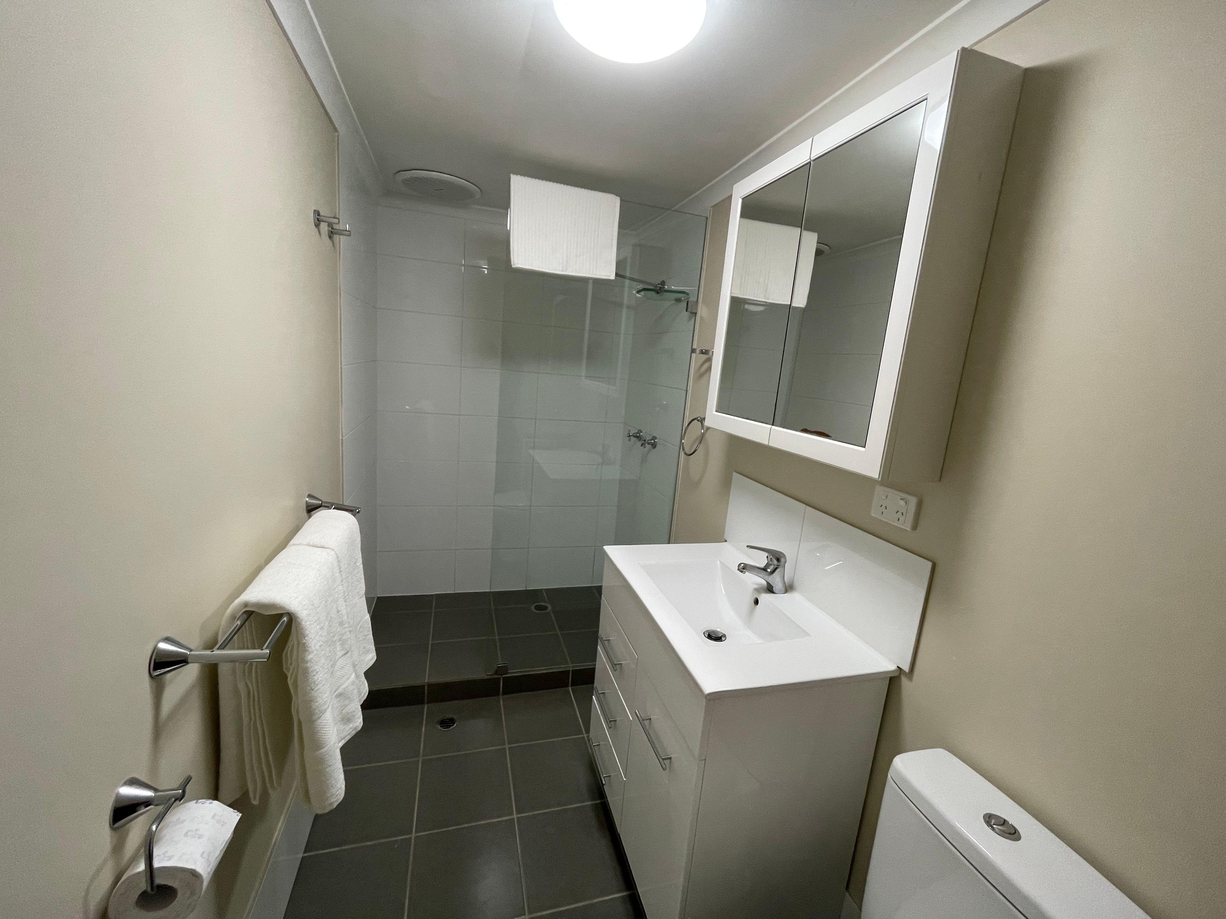 Unit for Rent: Cooranbong, NSW 2265, NSW, 2265