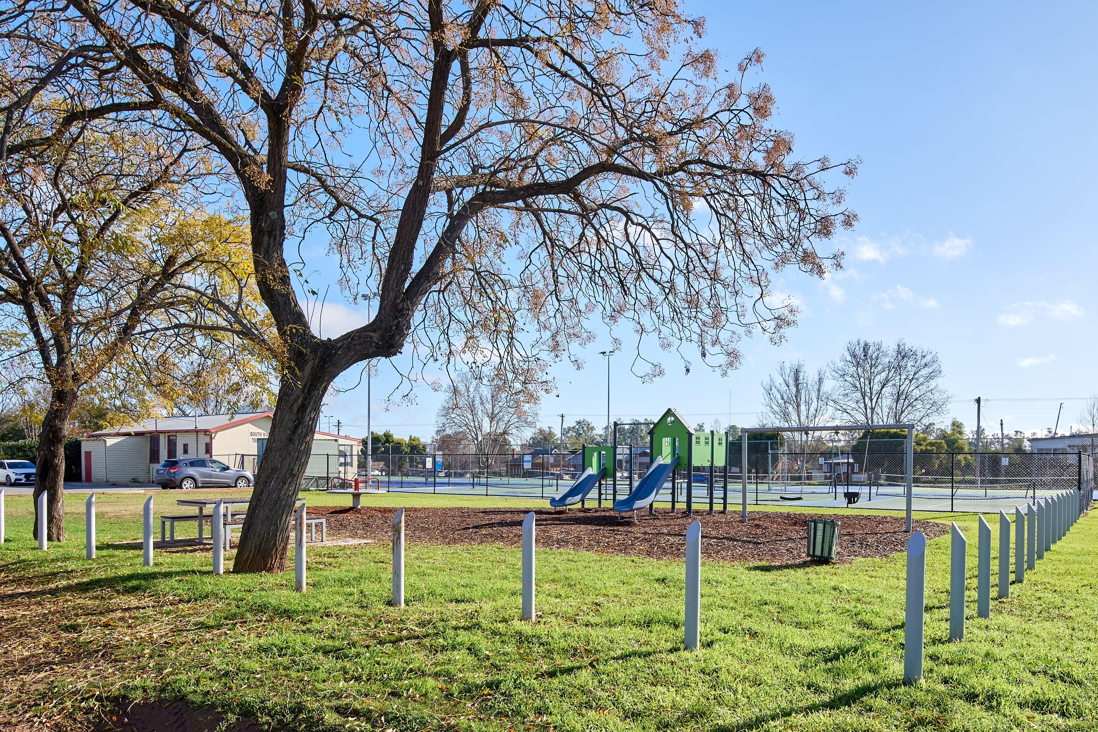 Unit for Rent: East Wagga Wagga, NSW 2650, NSW, 2650