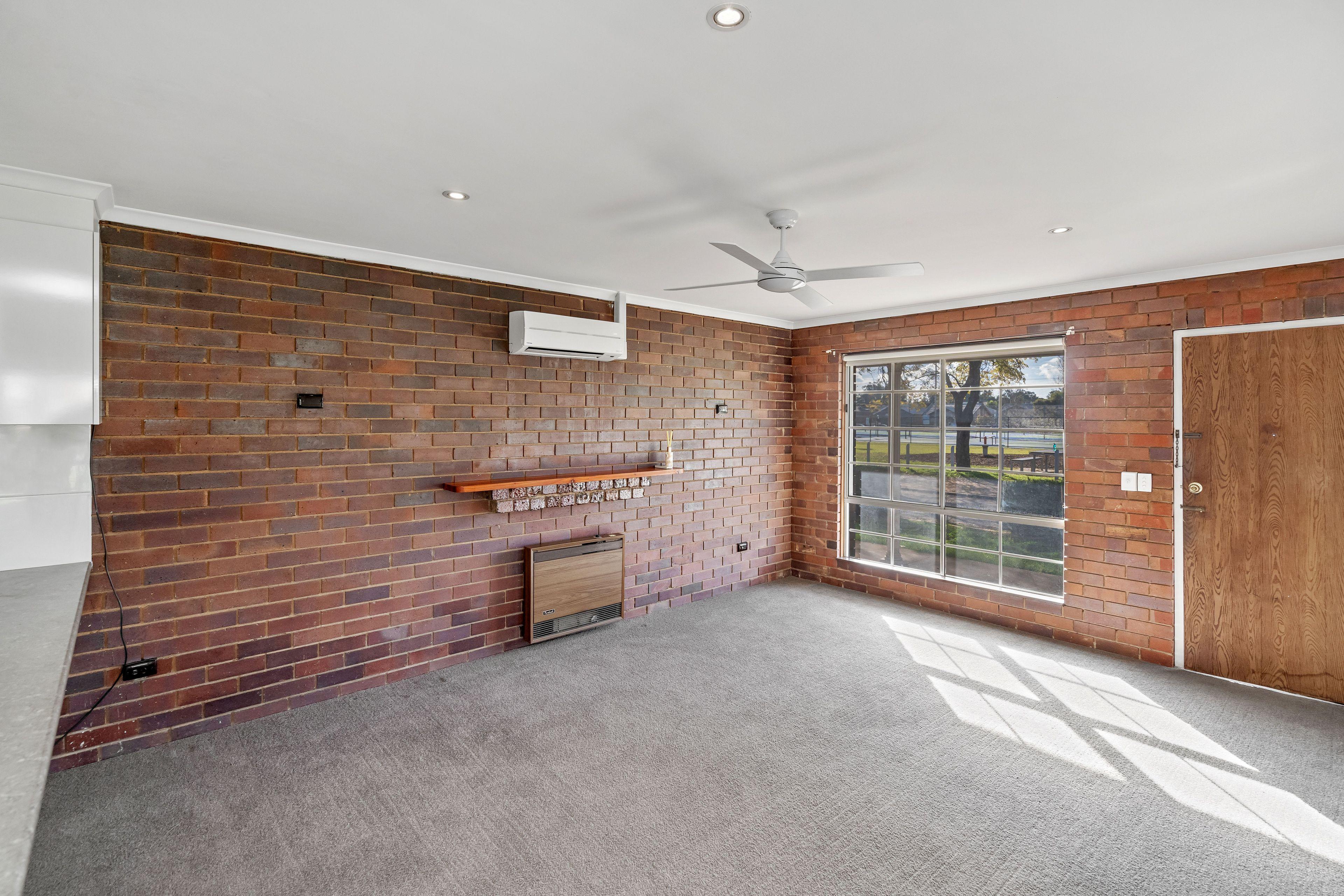 Unit for Rent: East Wagga Wagga, NSW 2650, NSW, 2650