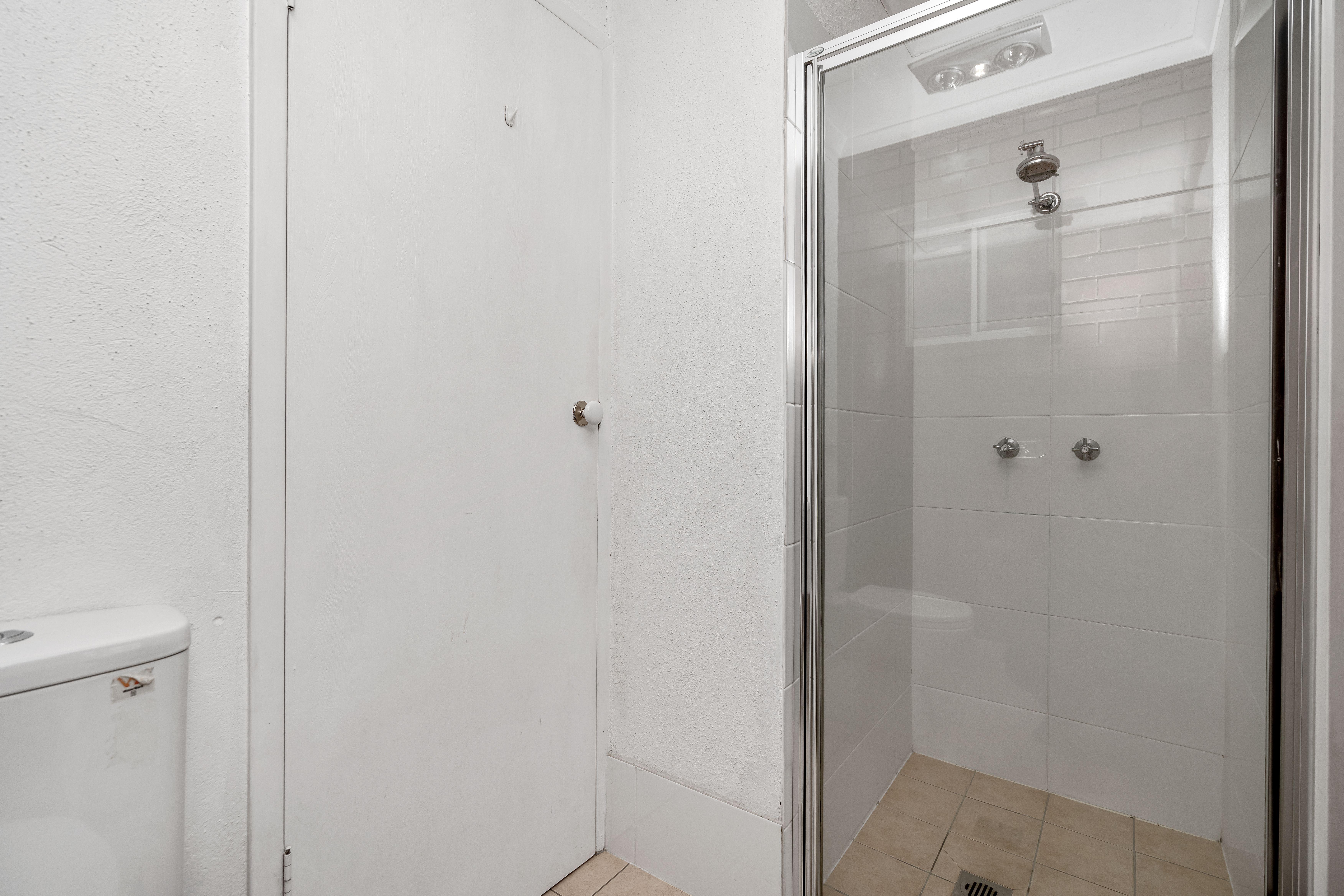 Unit for Rent: East Wagga Wagga, NSW 2650, NSW, 2650