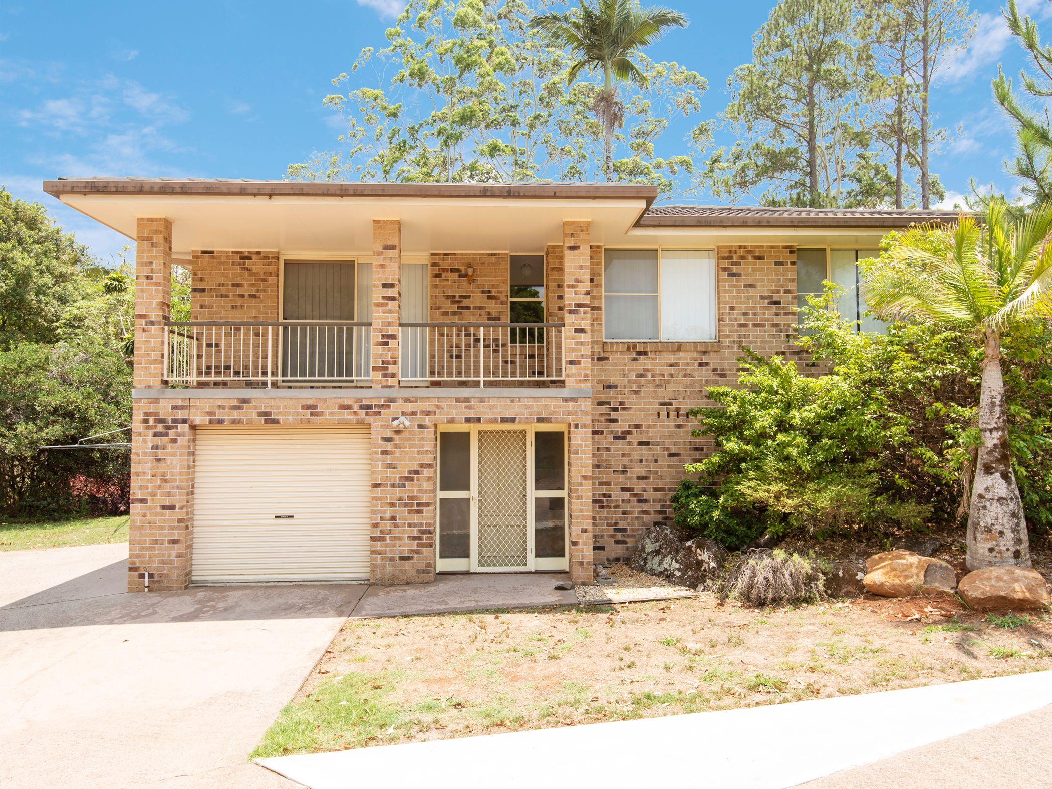 Prop-GPT: Townhouse: NSW Goonellabah, NSW 2480 Home For Rent