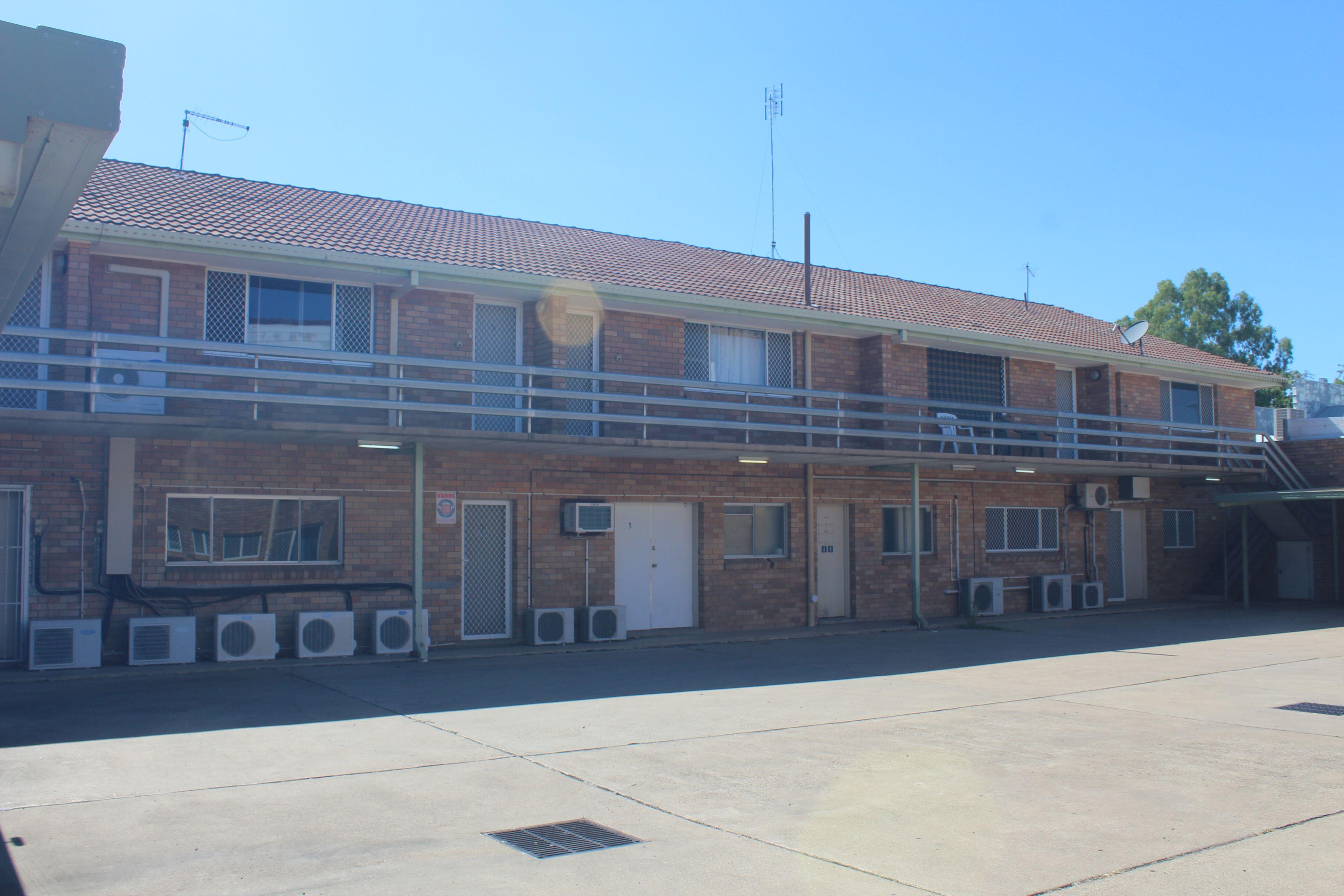 Prop-GPT: Unit: NSW Moree, NSW 2400 Home For Rent