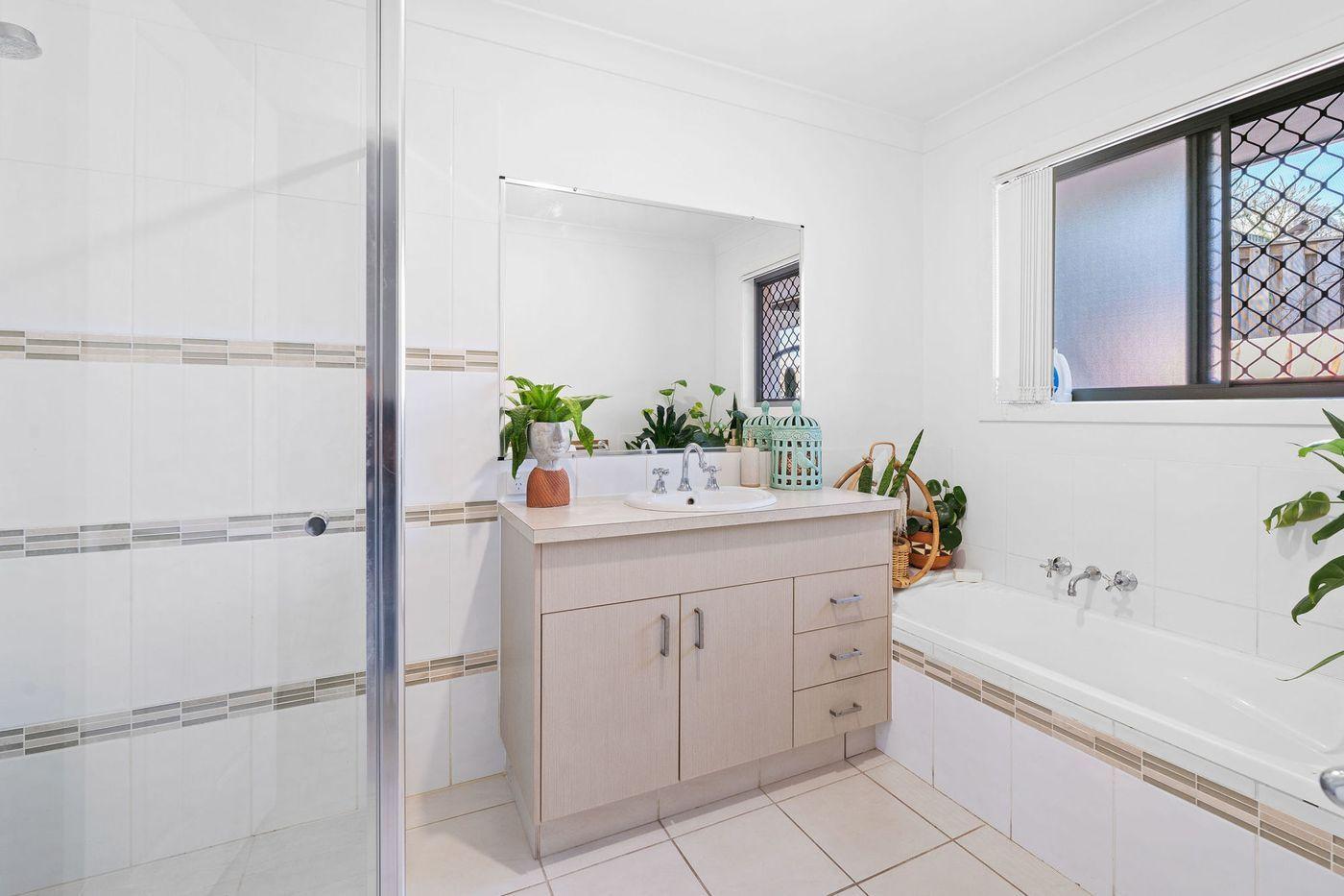 A Place to Call Home on Kaplan Street