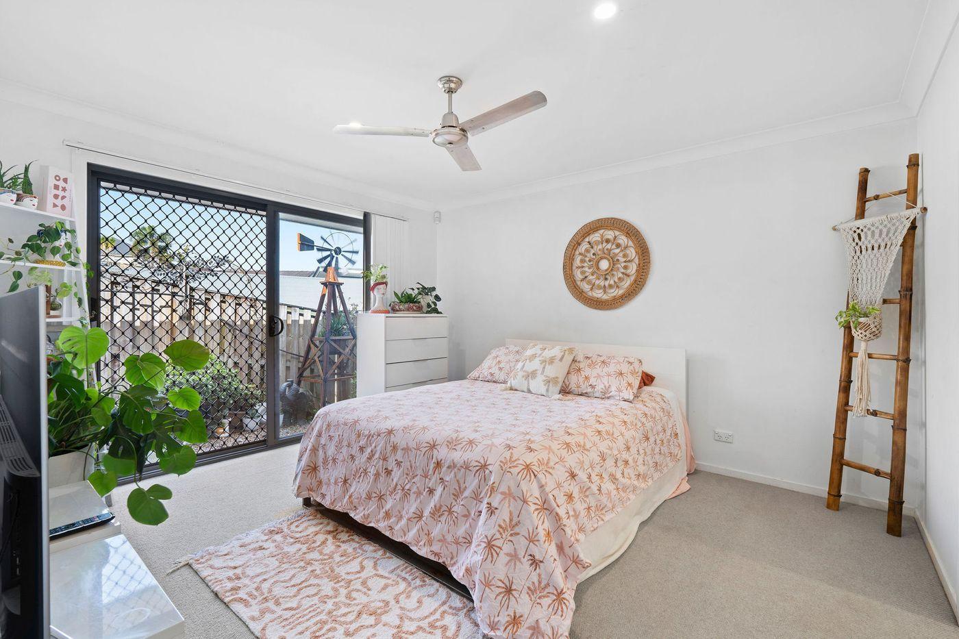 A Place to Call Home on Kaplan Street