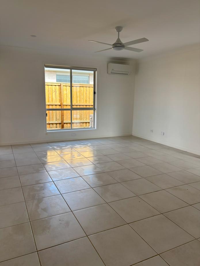 Prop-GPT: House: QLD Warwick, QLD 4370 Home For Rent