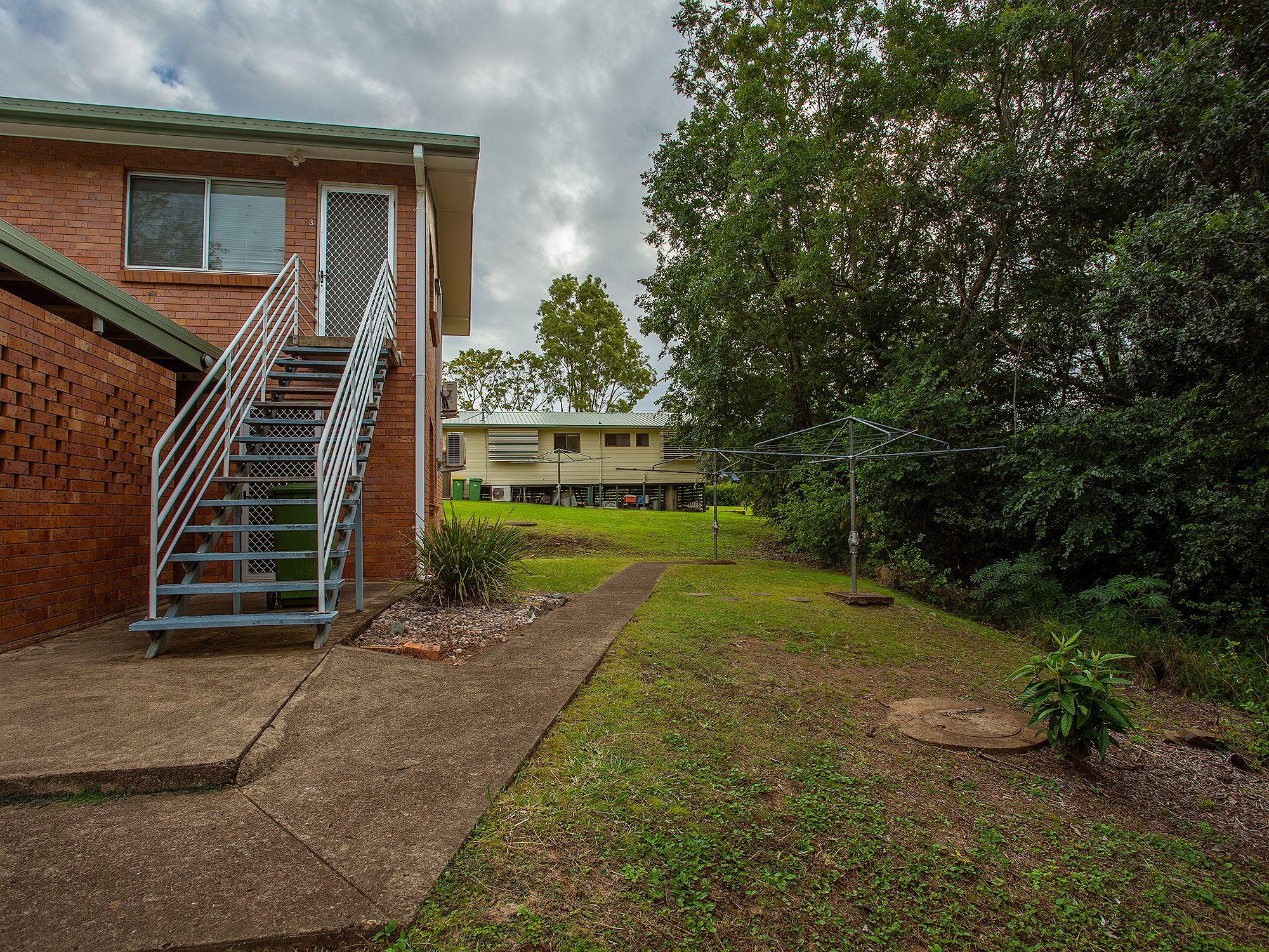 House for Rent: Monkland, QLD 4570, QLD, 4570