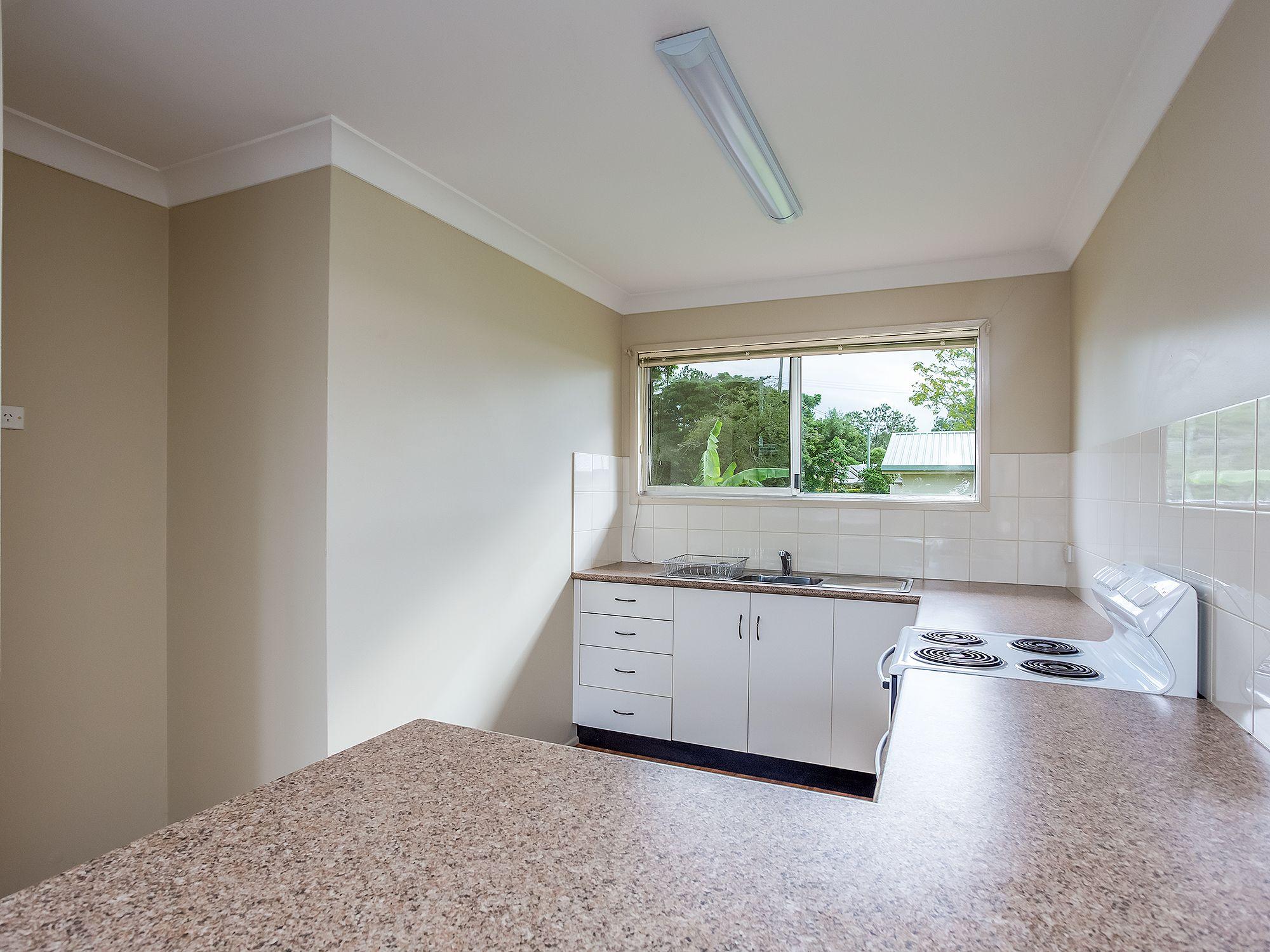 House for Rent: Monkland, QLD 4570, QLD, 4570