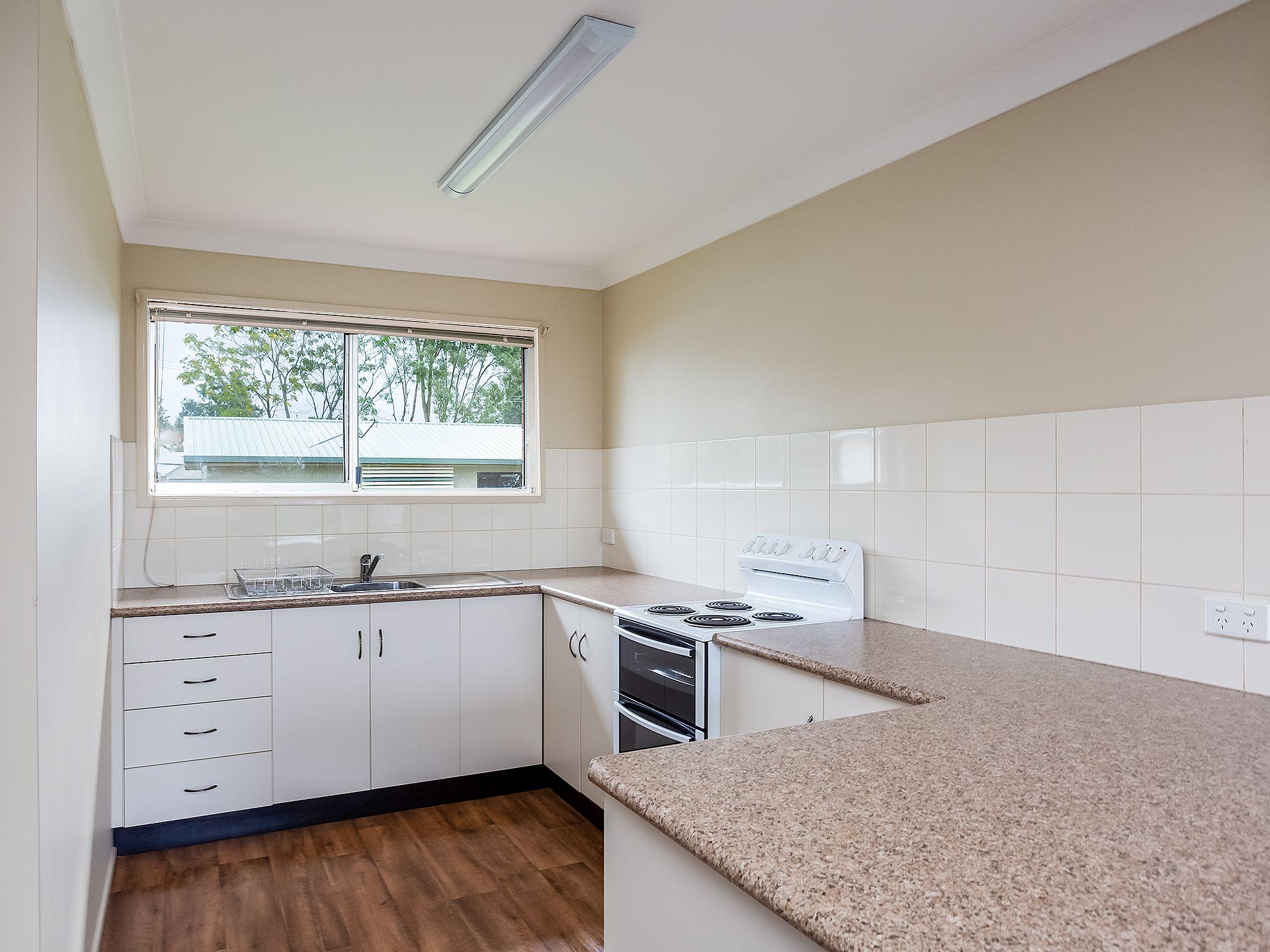 House for Rent: Monkland, QLD 4570, QLD, 4570