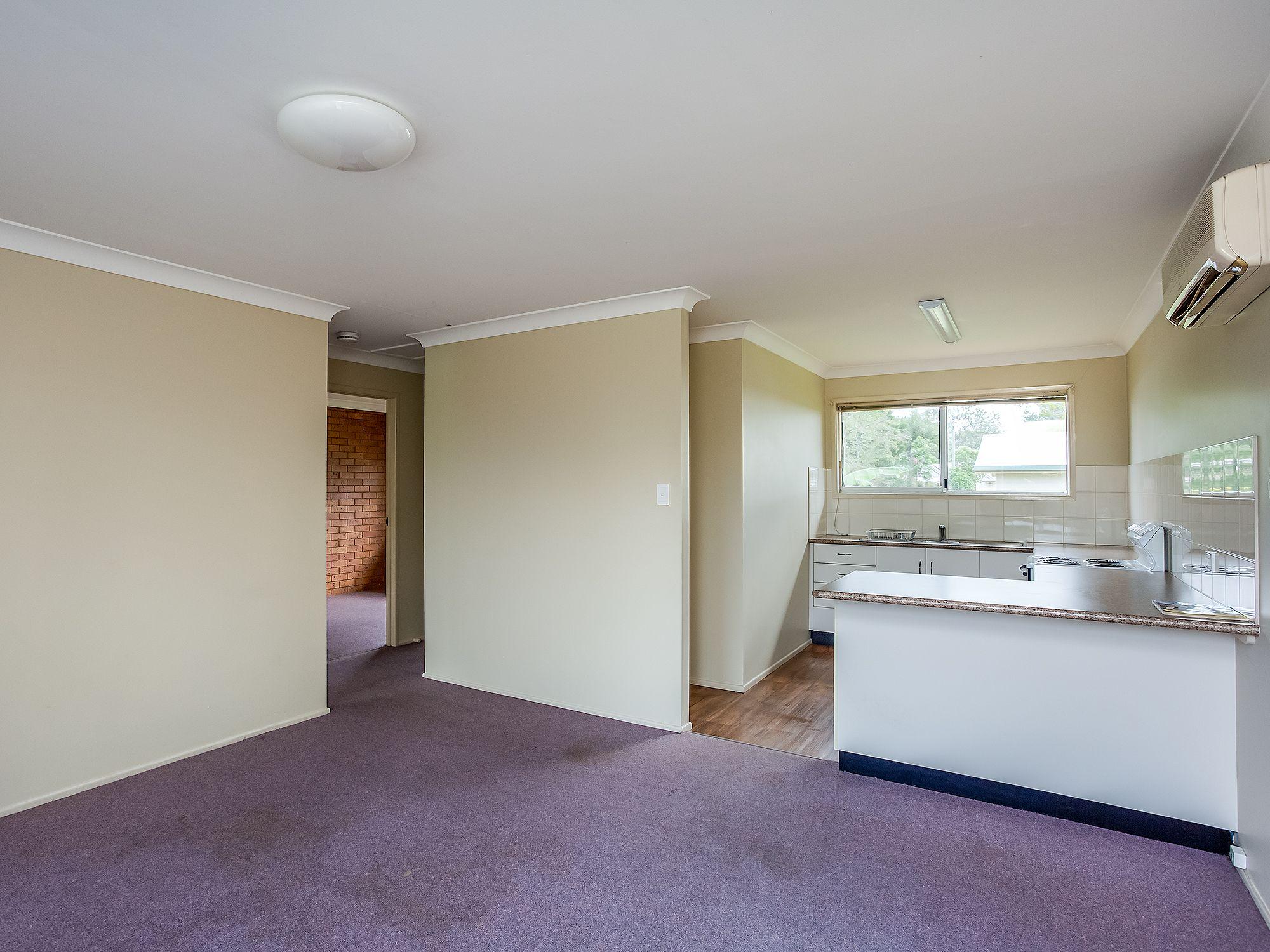 House for Rent: Monkland, QLD 4570, QLD, 4570