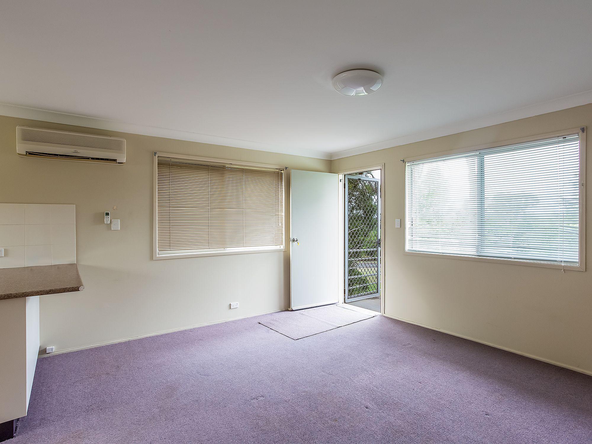 House for Rent: Monkland, QLD 4570, QLD, 4570