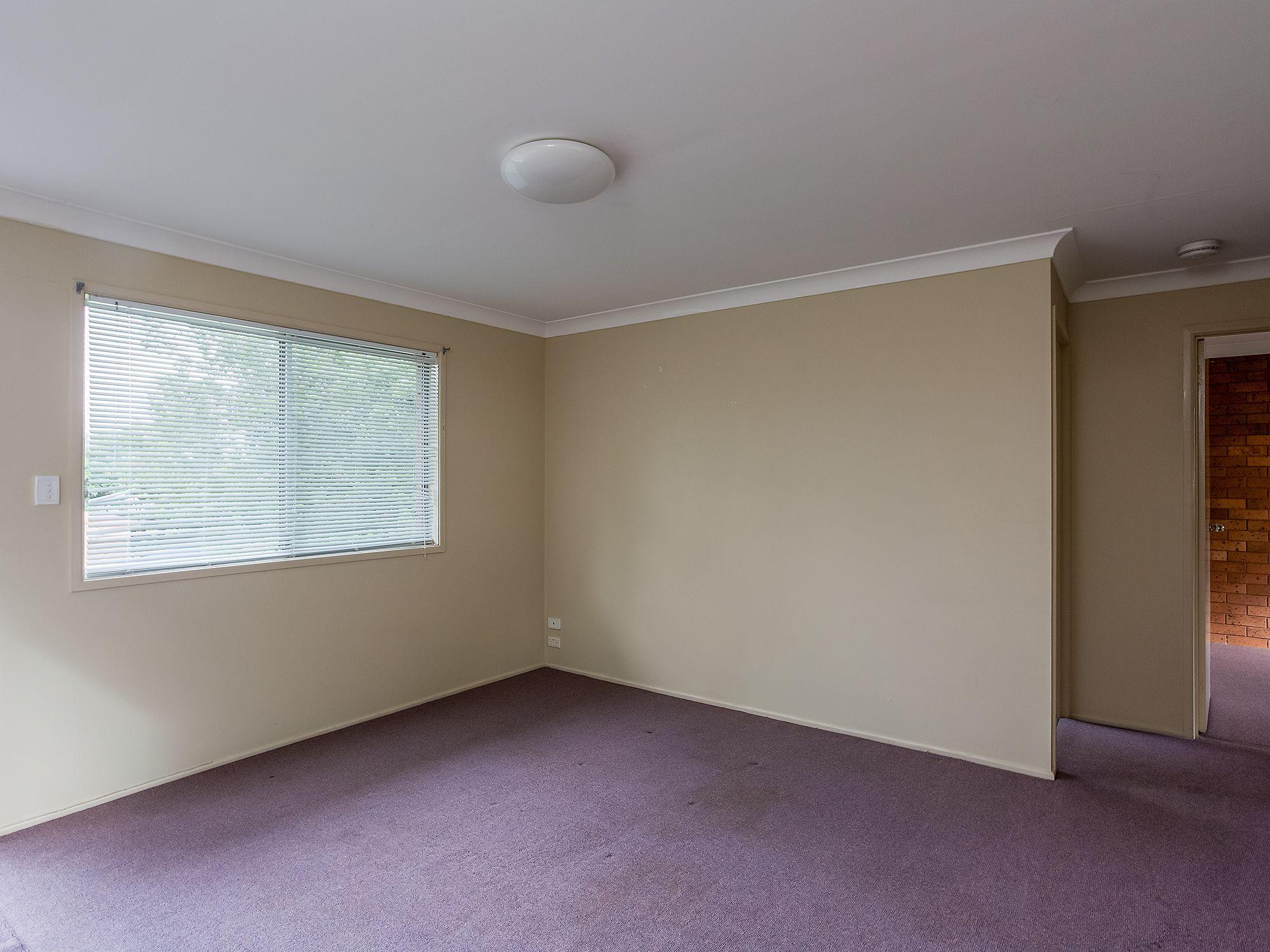 House for Rent: Monkland, QLD 4570, QLD, 4570