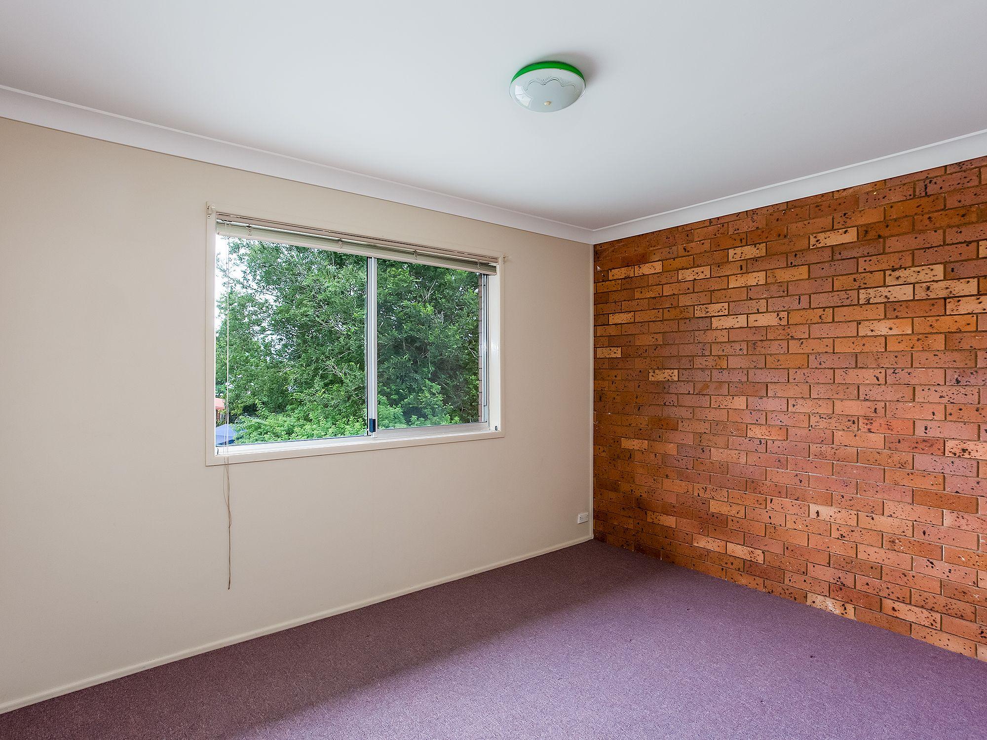 House for Rent: Monkland, QLD 4570, QLD, 4570