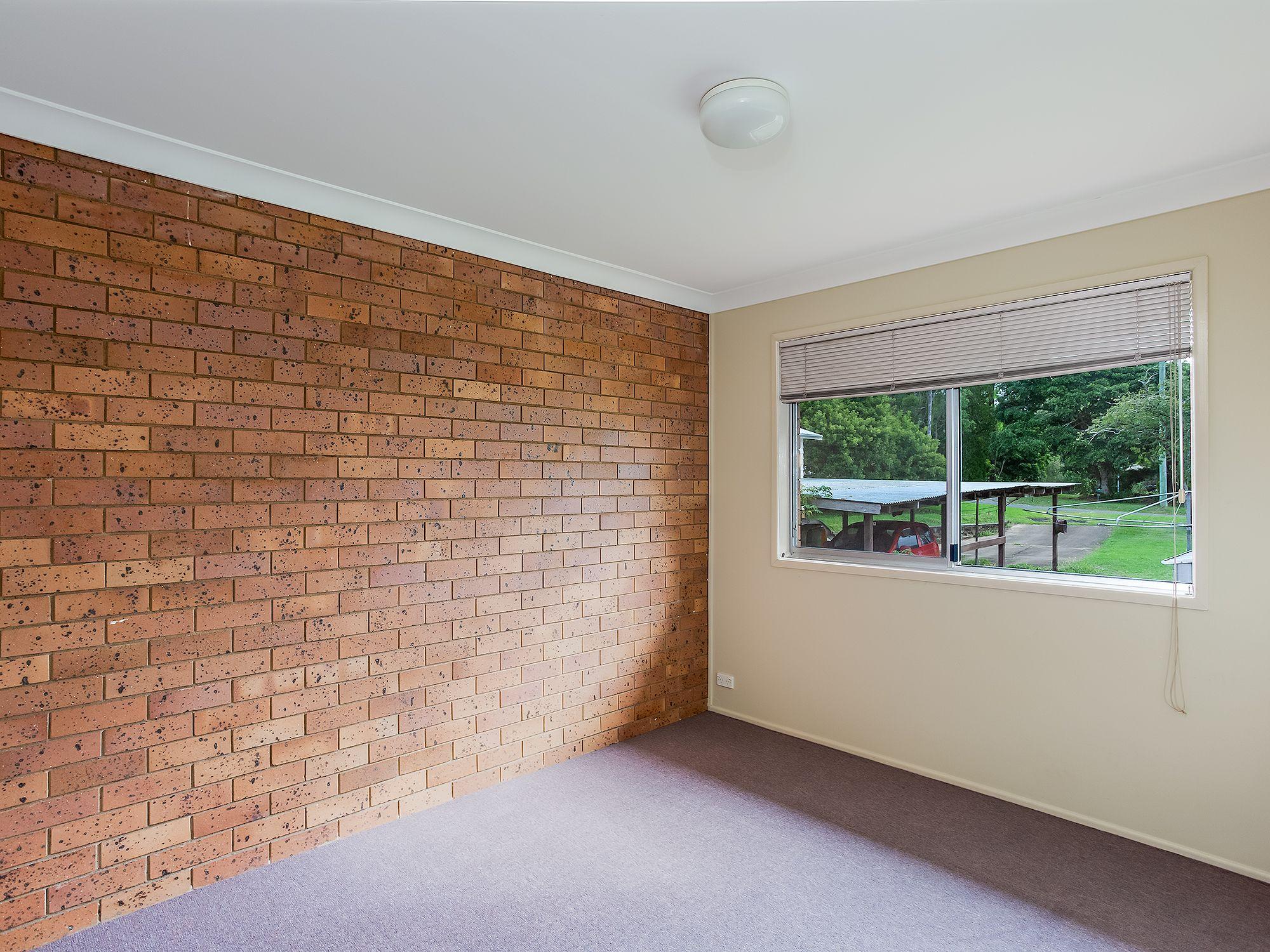 House for Rent: Monkland, QLD 4570, QLD, 4570