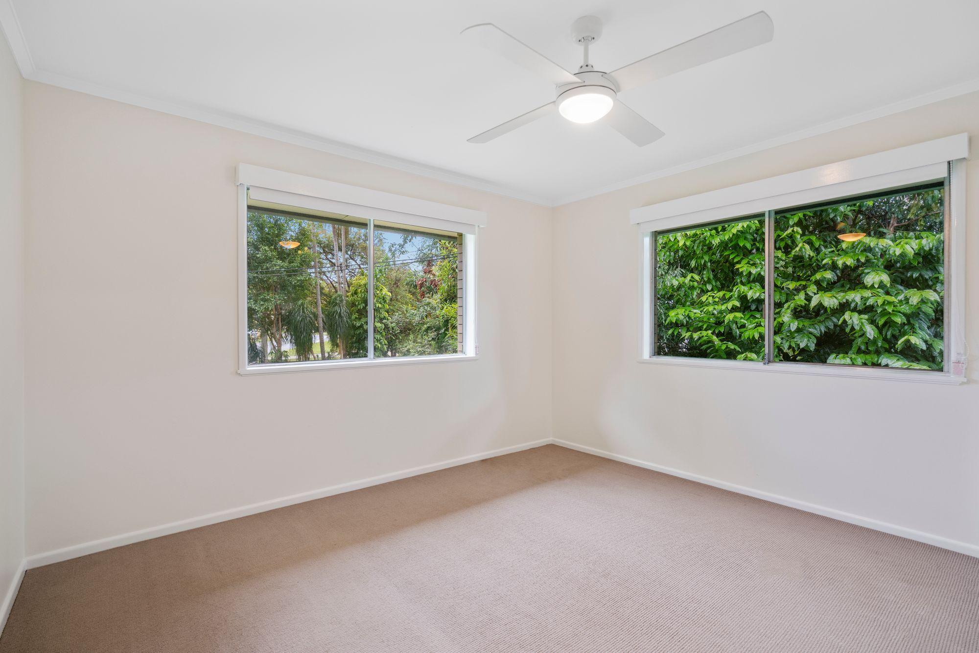 Prime Location - New Kitchen and Bathroom